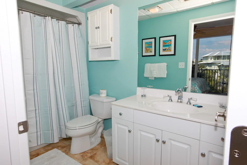 High Pointe by Wyndham Vacation Rentals