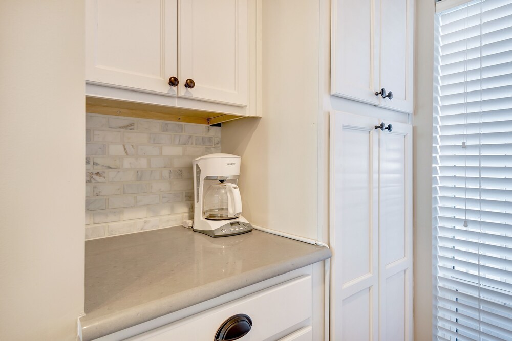 High Pointe by Wyndham Vacation Rentals