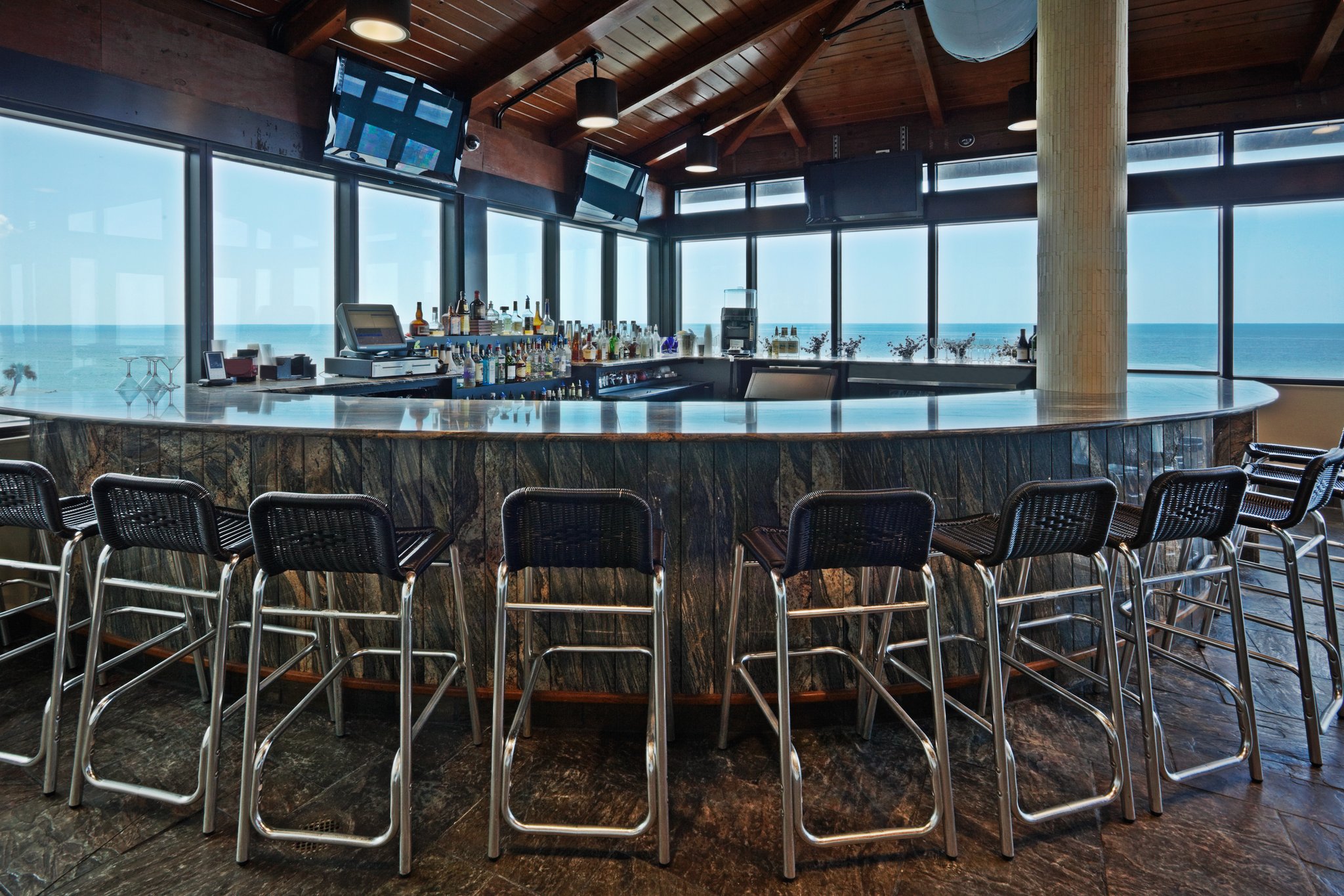 Holiday Inn Resort - Panama City Beach