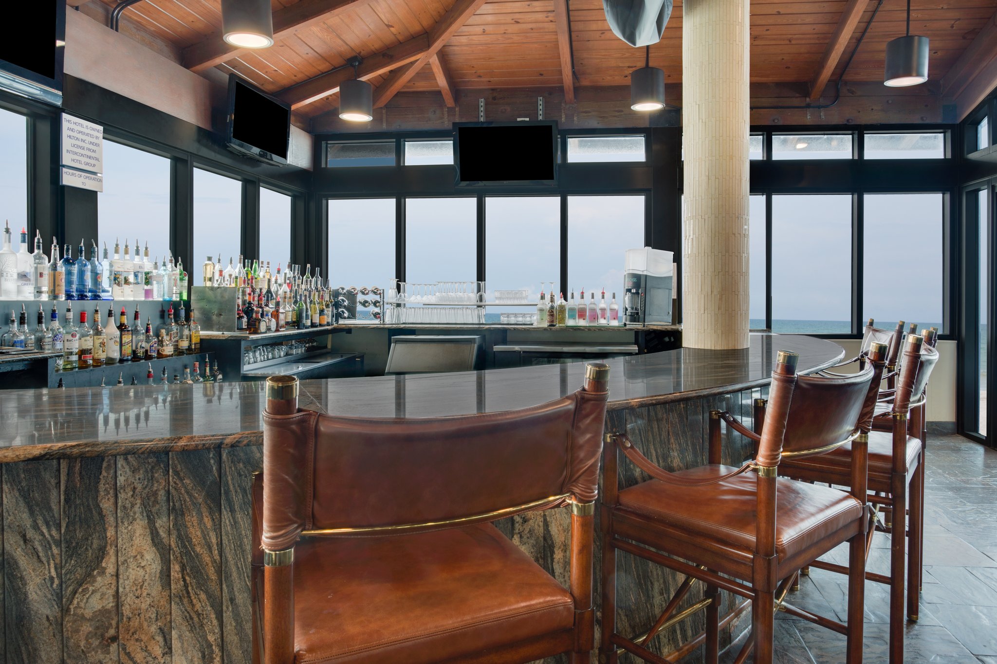 Holiday Inn Resort - Panama City Beach