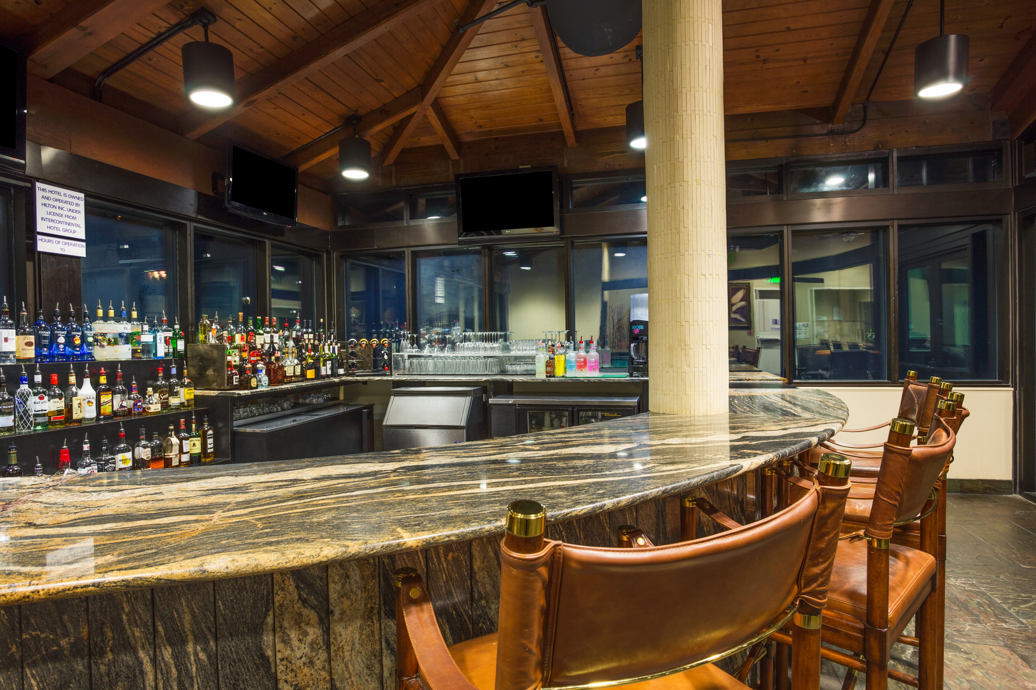 Holiday Inn Resort - Panama City Beach