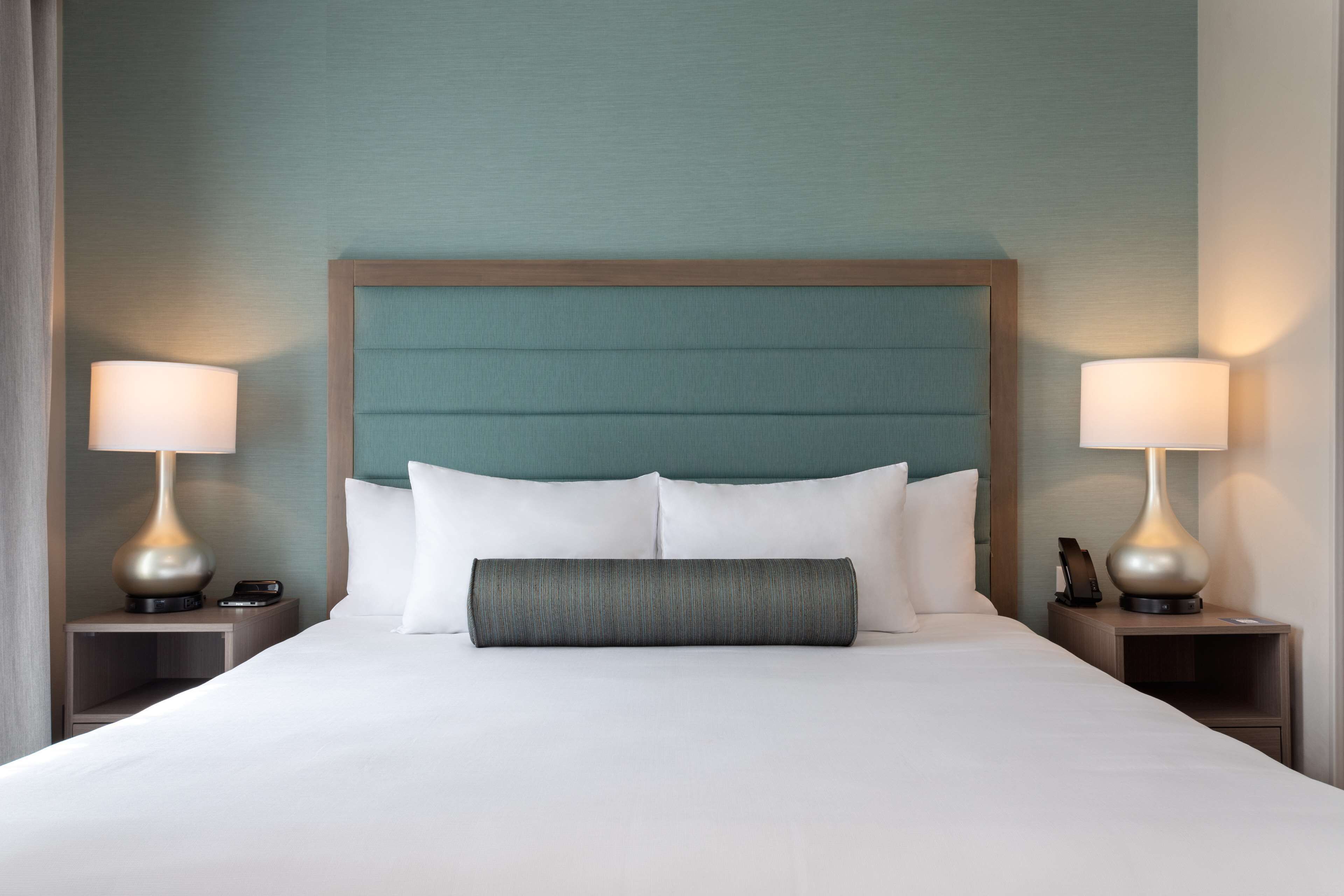 Homewood Suites by Hilton Panama City Beach