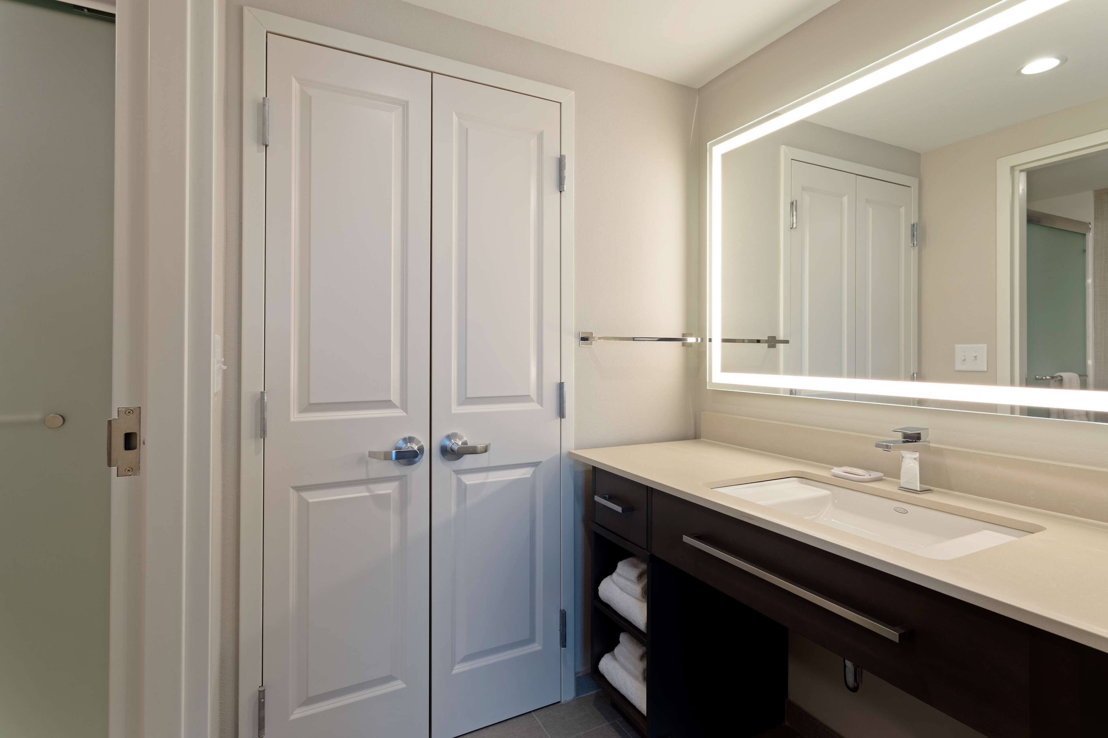 Homewood Suites by Hilton Panama City Beach