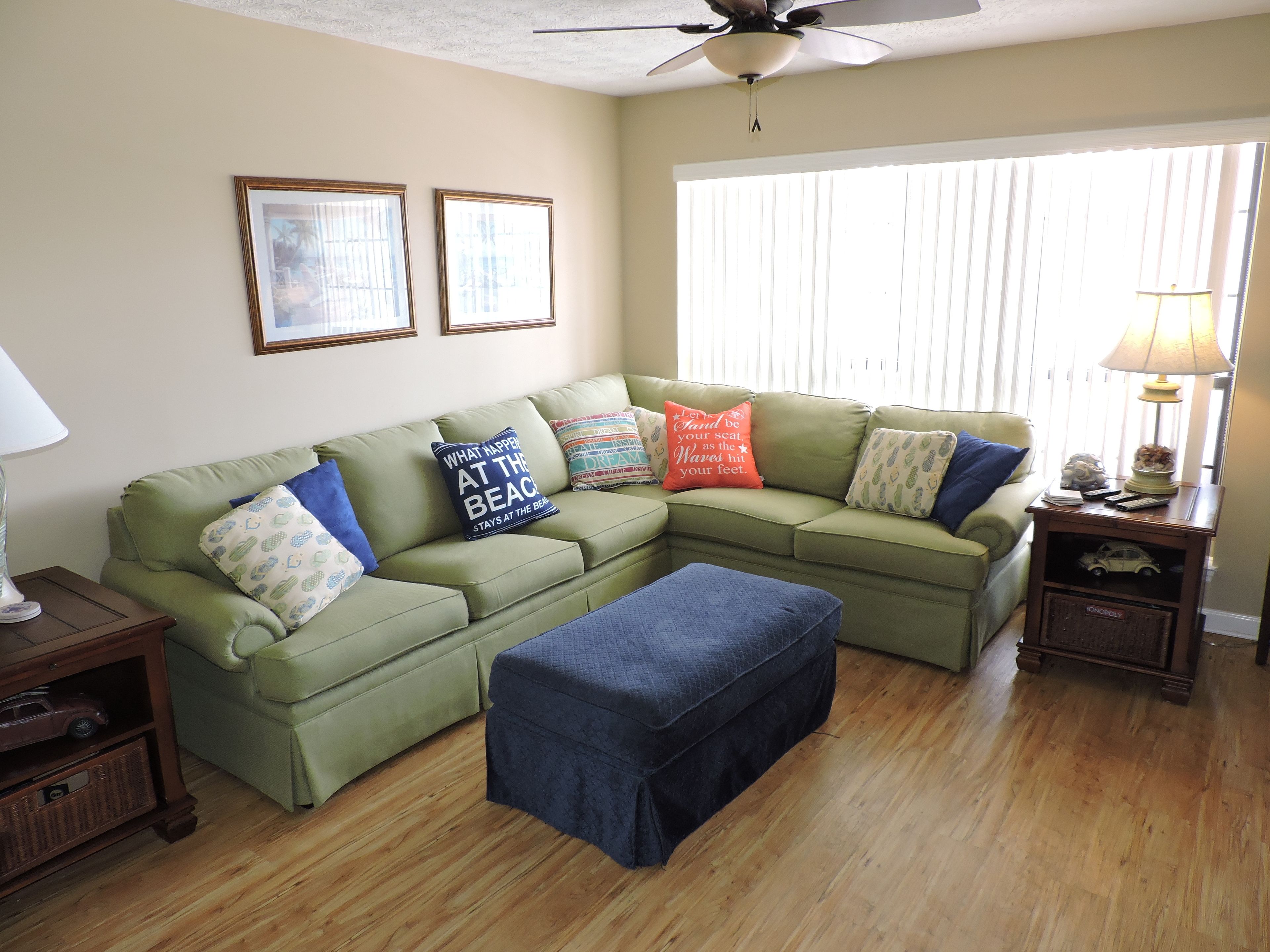 Horizon South Resort By Counts-Oakes Resort Properties