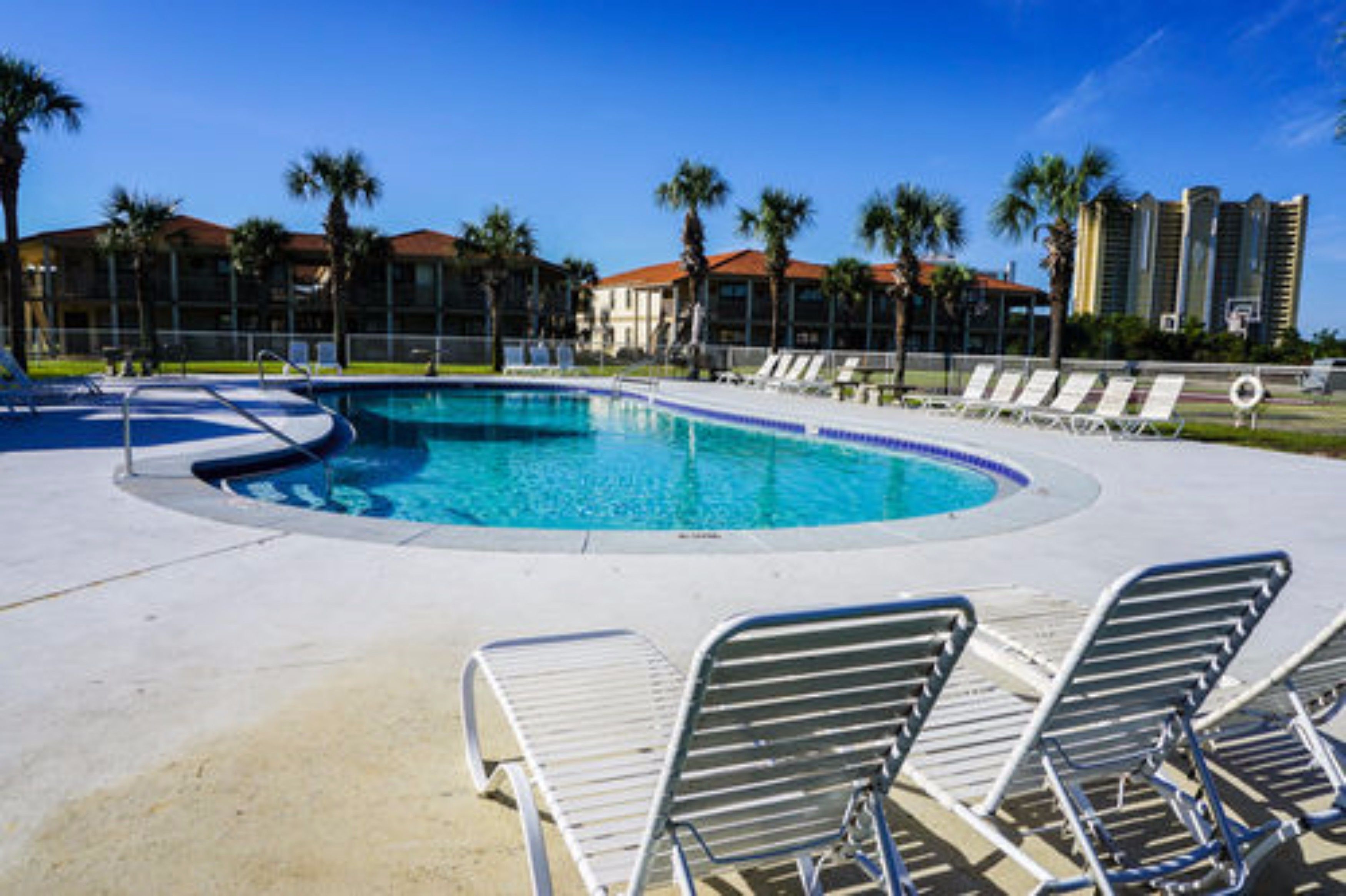 Horizon South Resort By Counts-Oakes Resort Properties