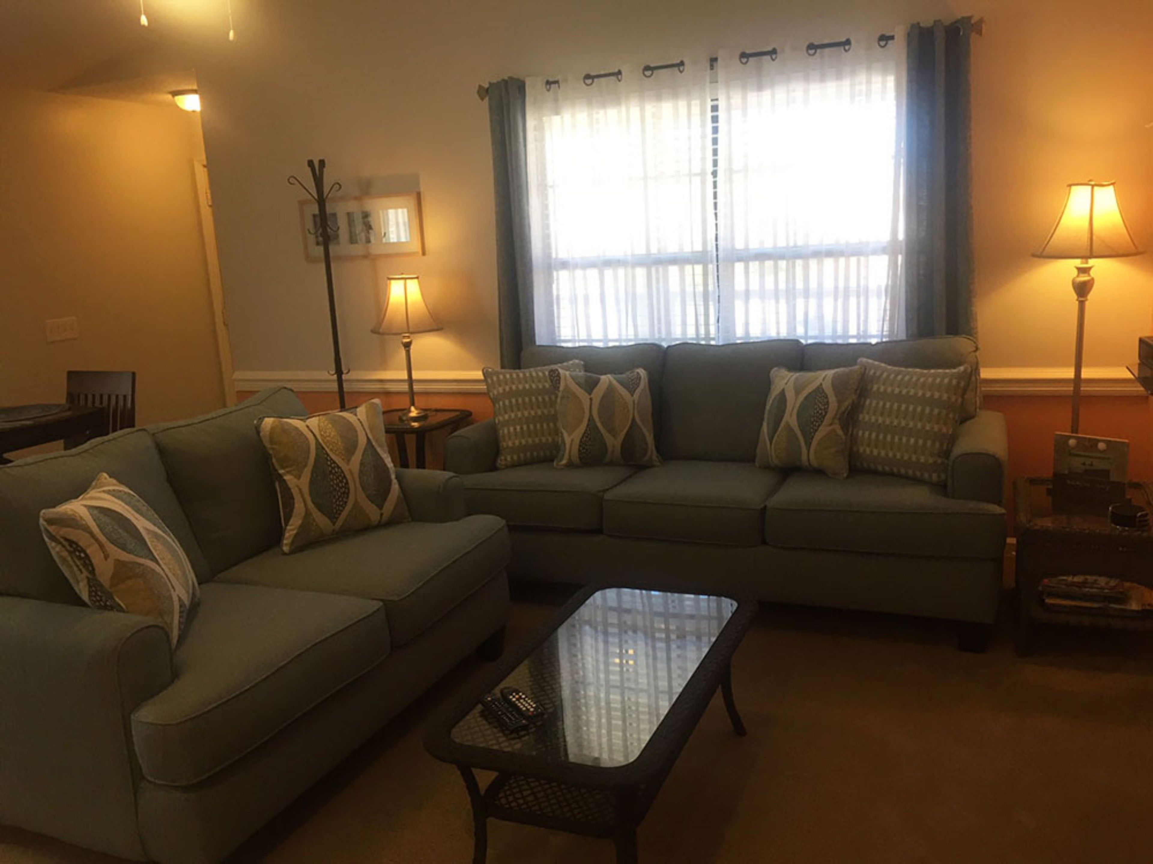 Horizon South Resort By Counts-Oakes Resort Properties