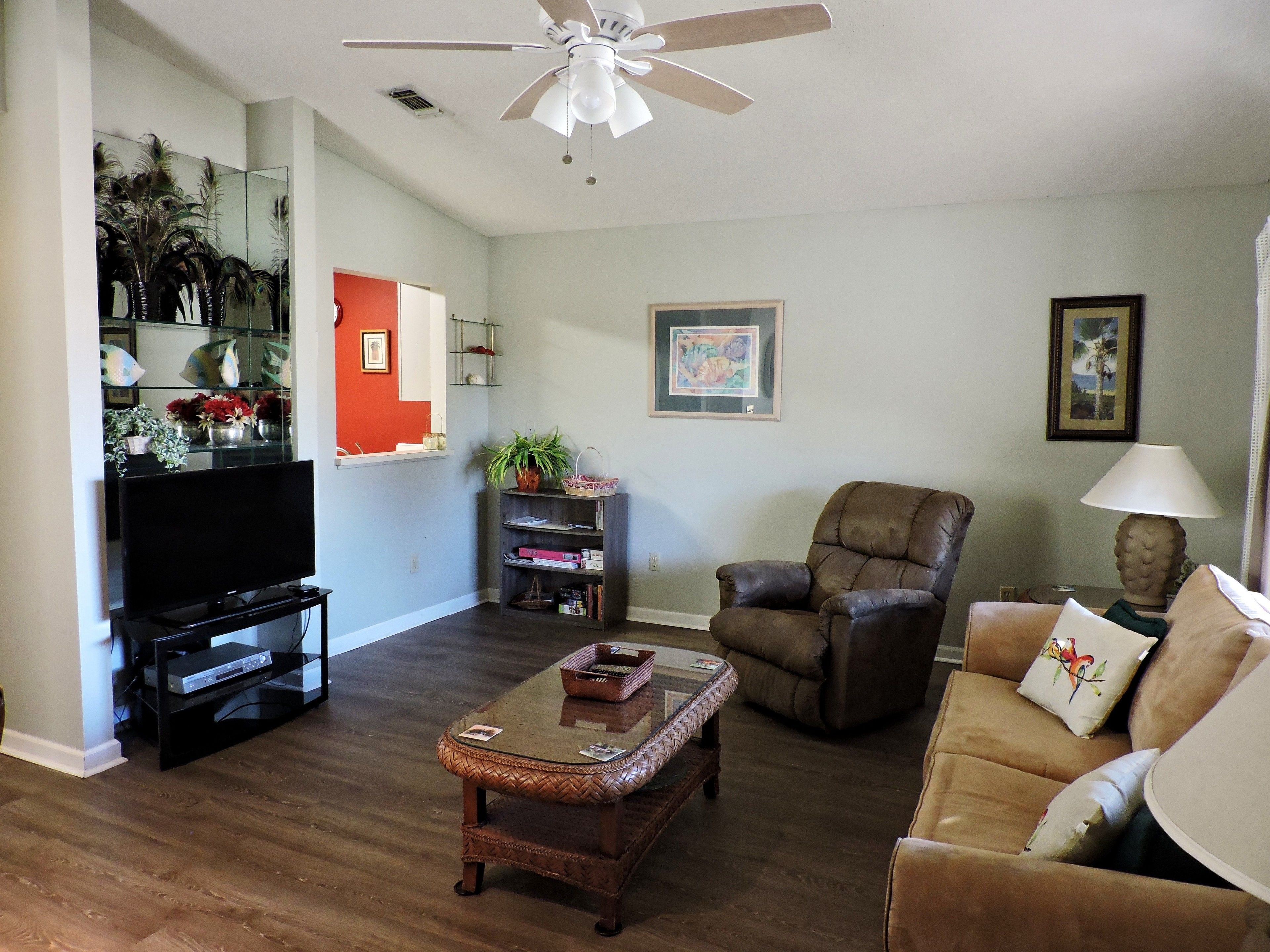 Horizon South Resort By Counts-Oakes Resort Properties