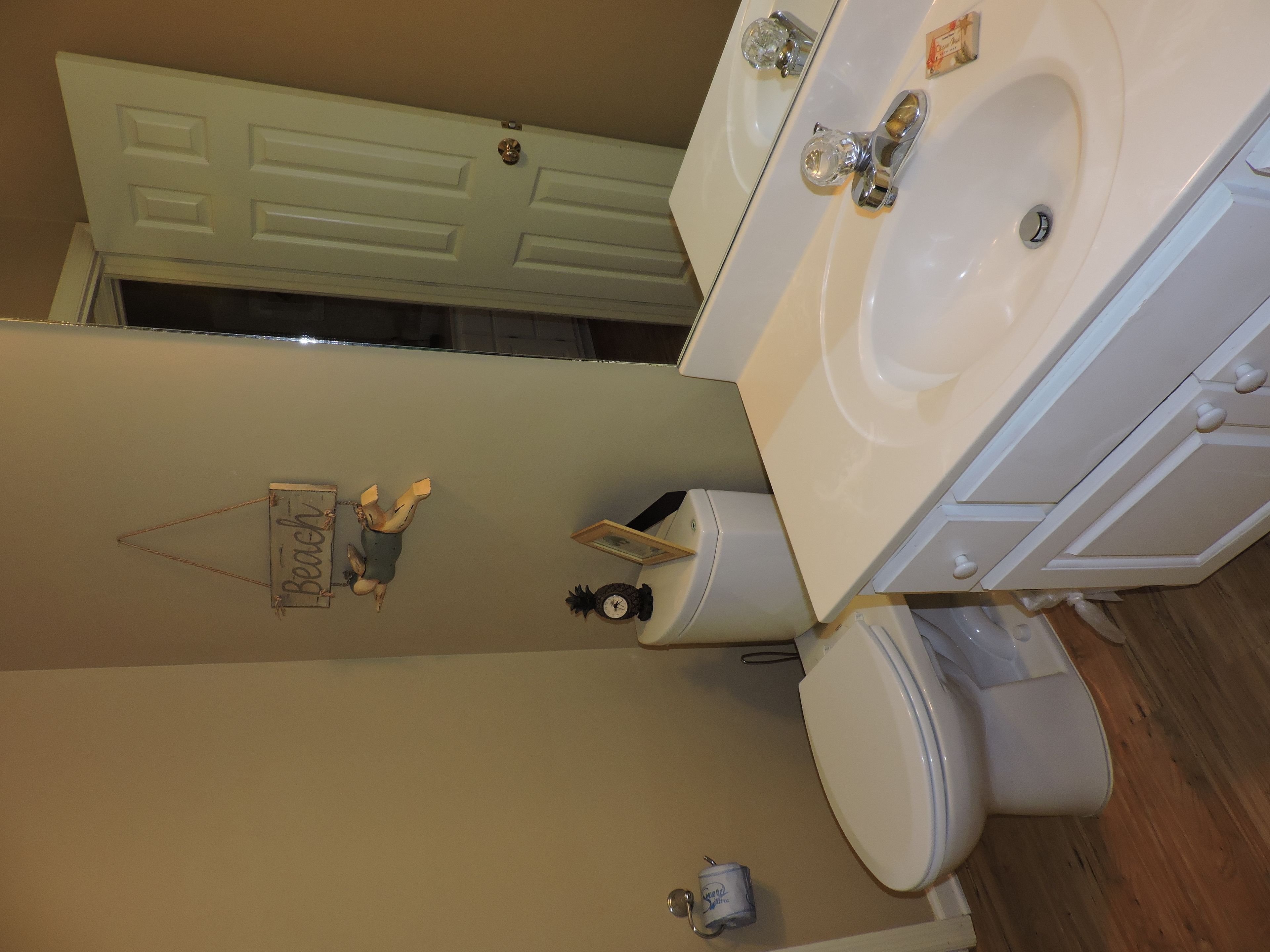 Horizon South Resort By Counts-Oakes Resort Properties