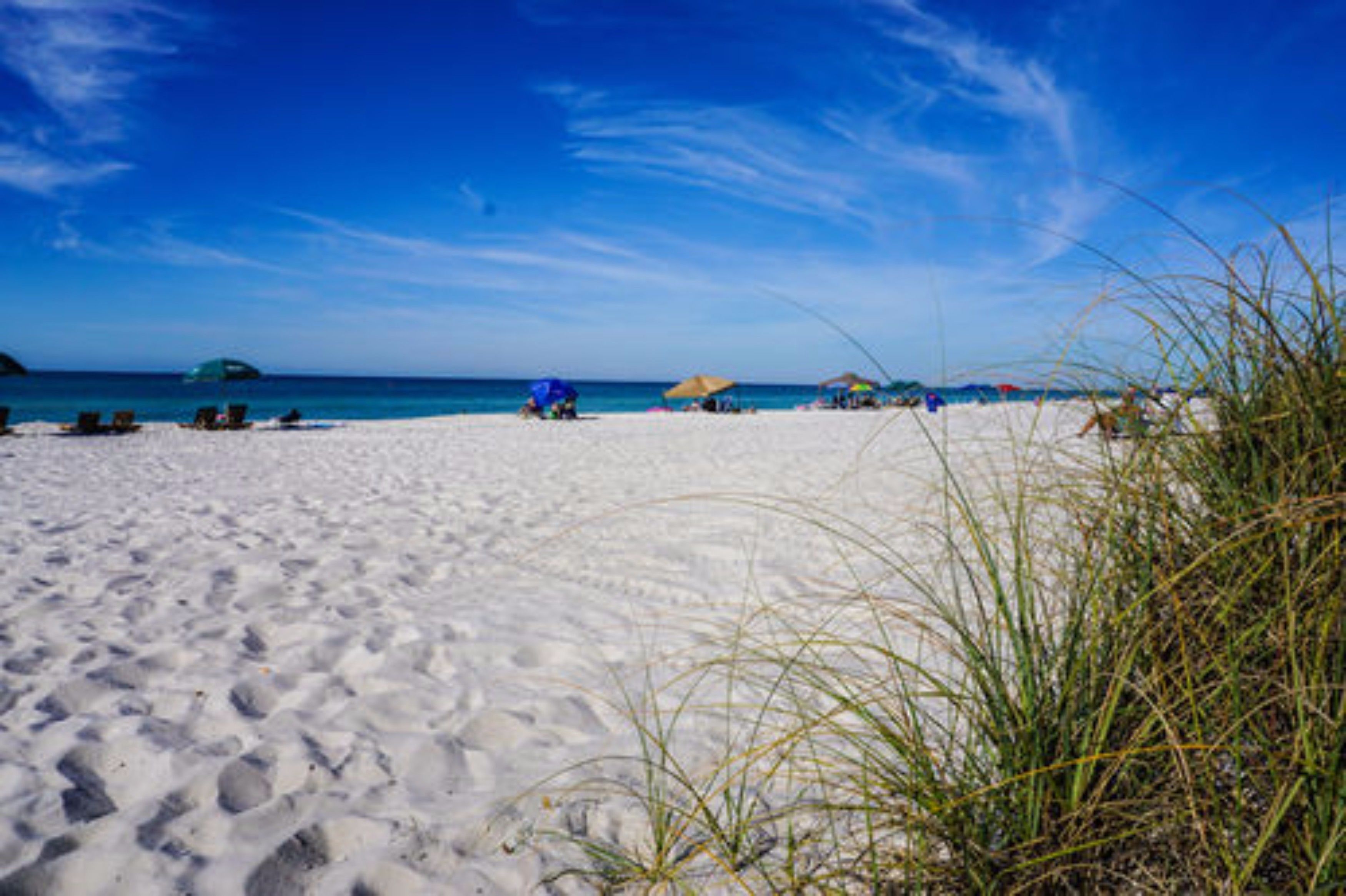 Horizon South Resort By Counts-Oakes Resort Properties