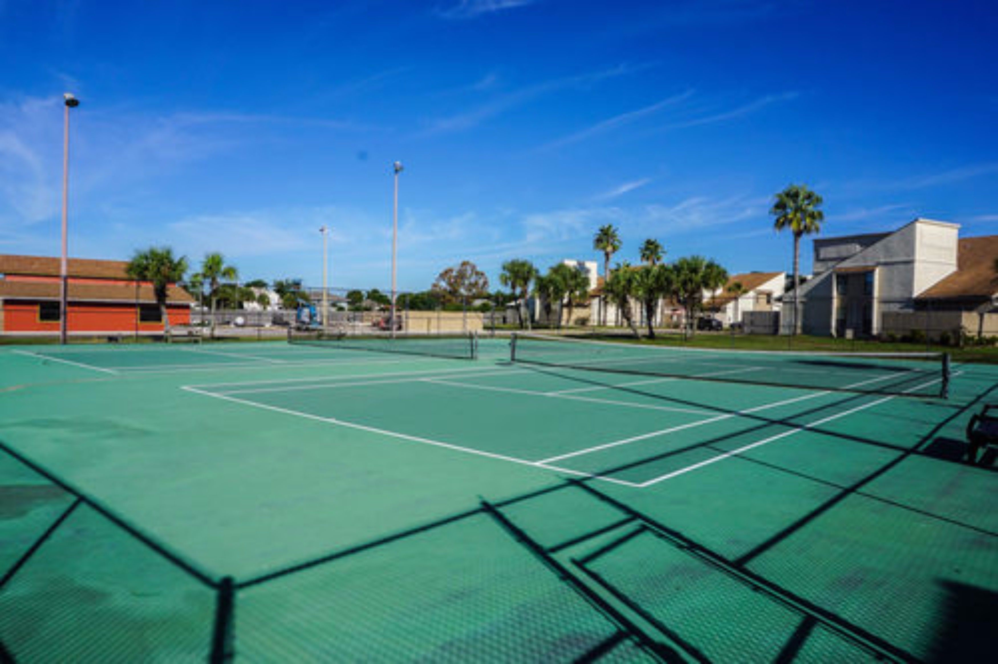 Horizon South Resort By Counts-Oakes Resort Properties