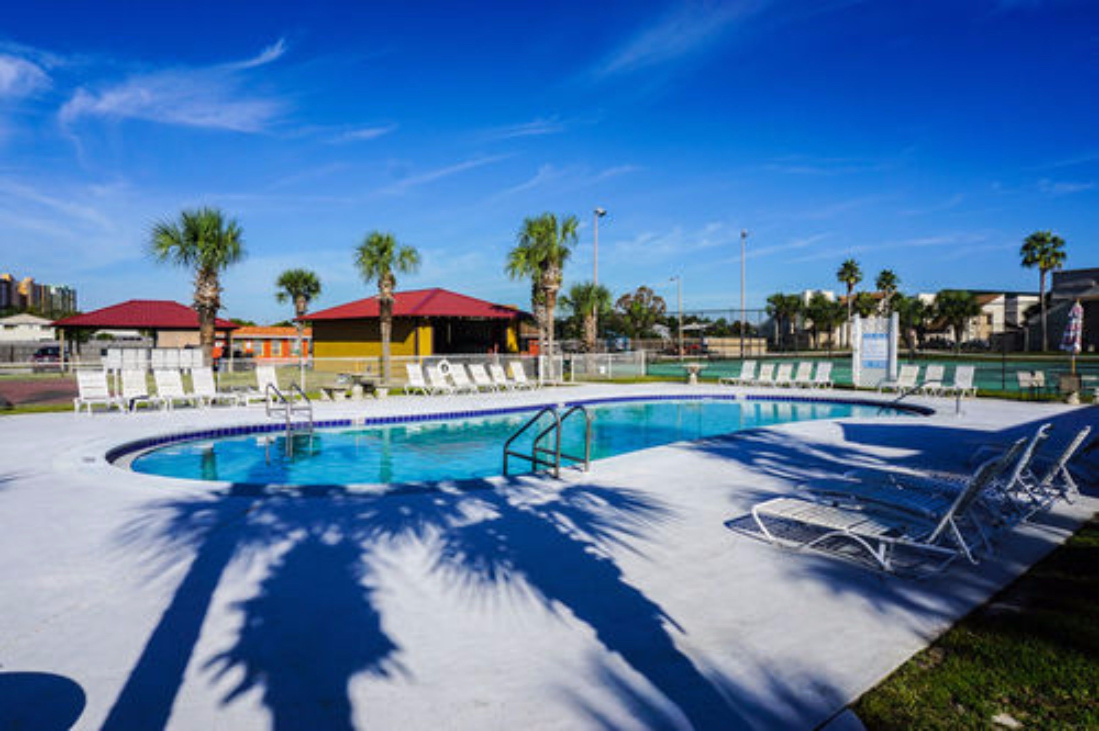 Horizon South Resort By Counts-Oakes Resort Properties