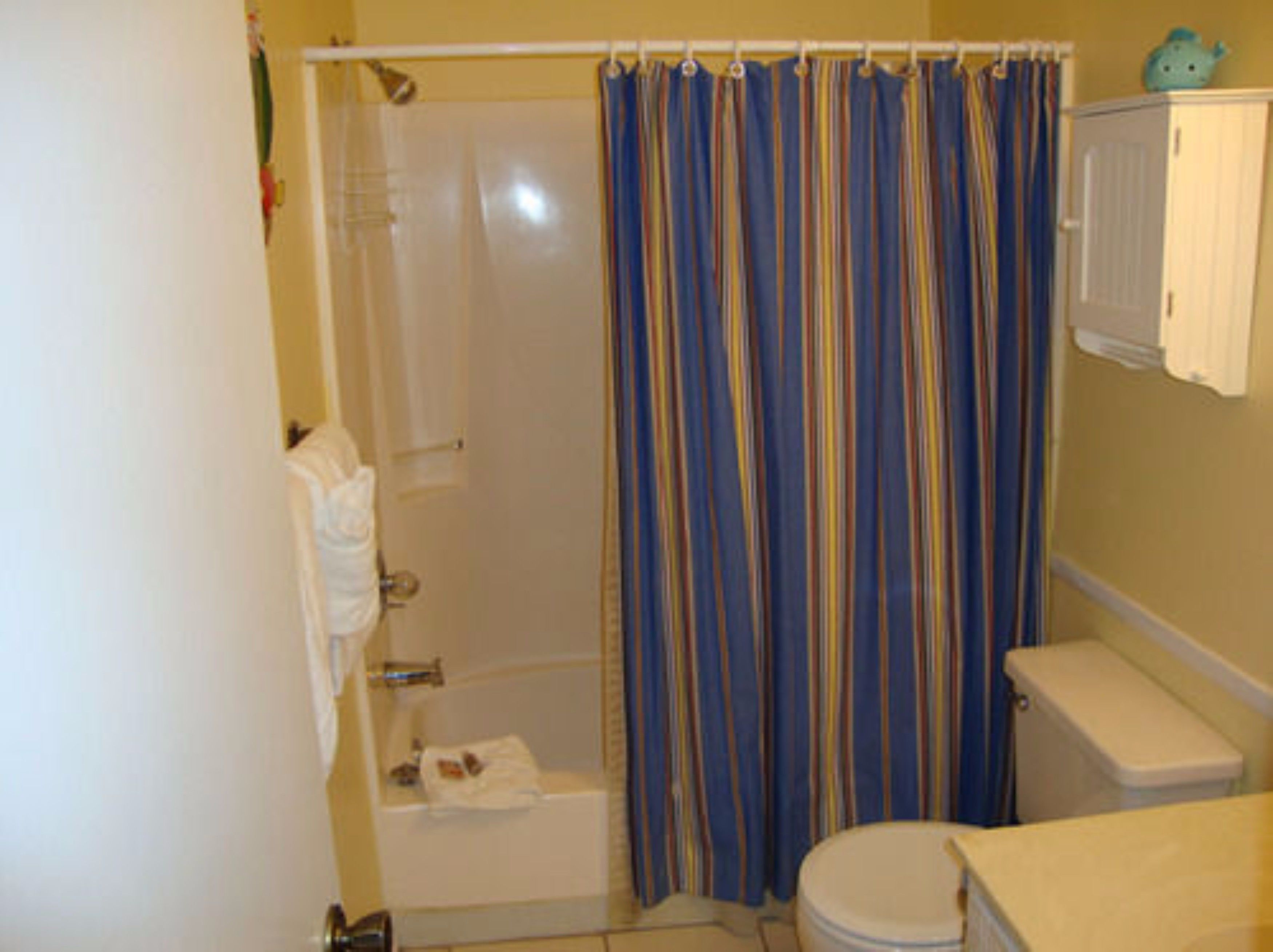 Horizon South Resort By Counts-Oakes Resort Properties