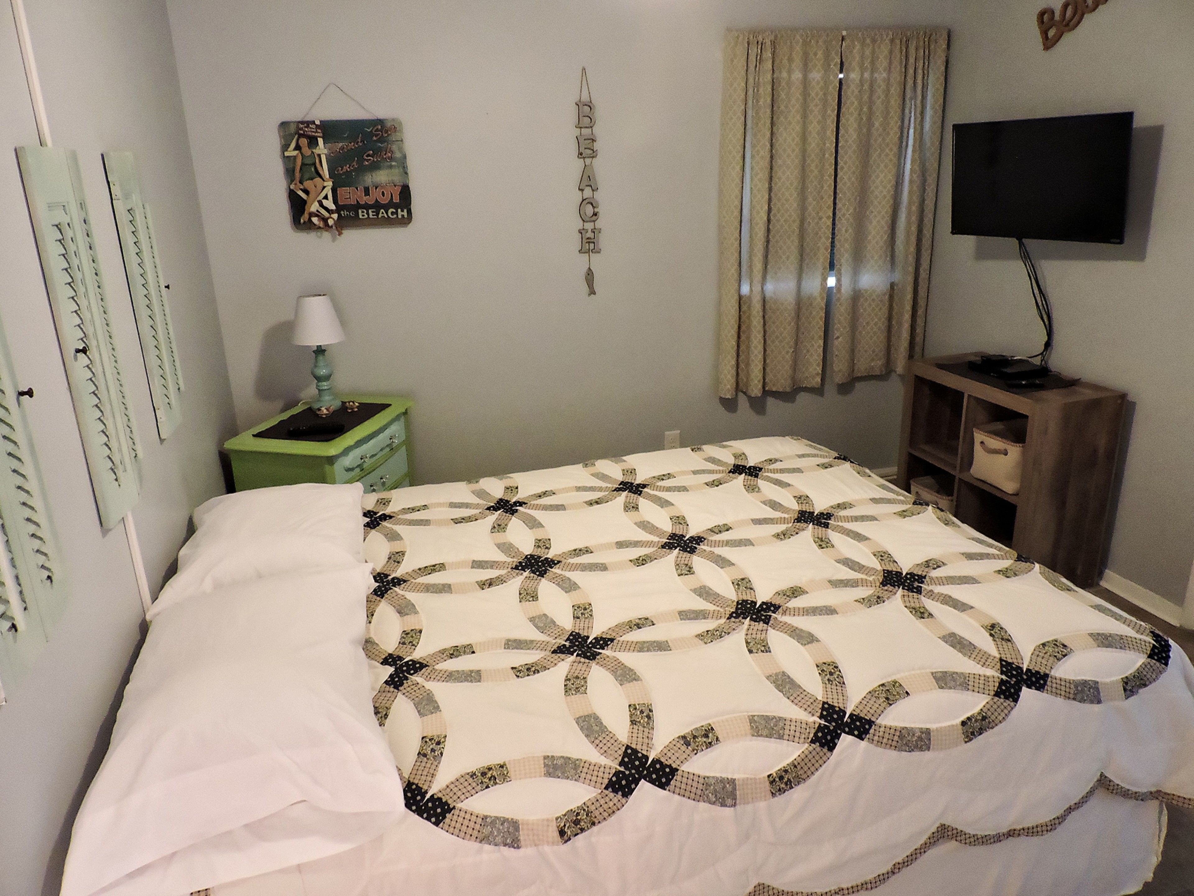Horizon South Resort By Counts-Oakes Resort Properties