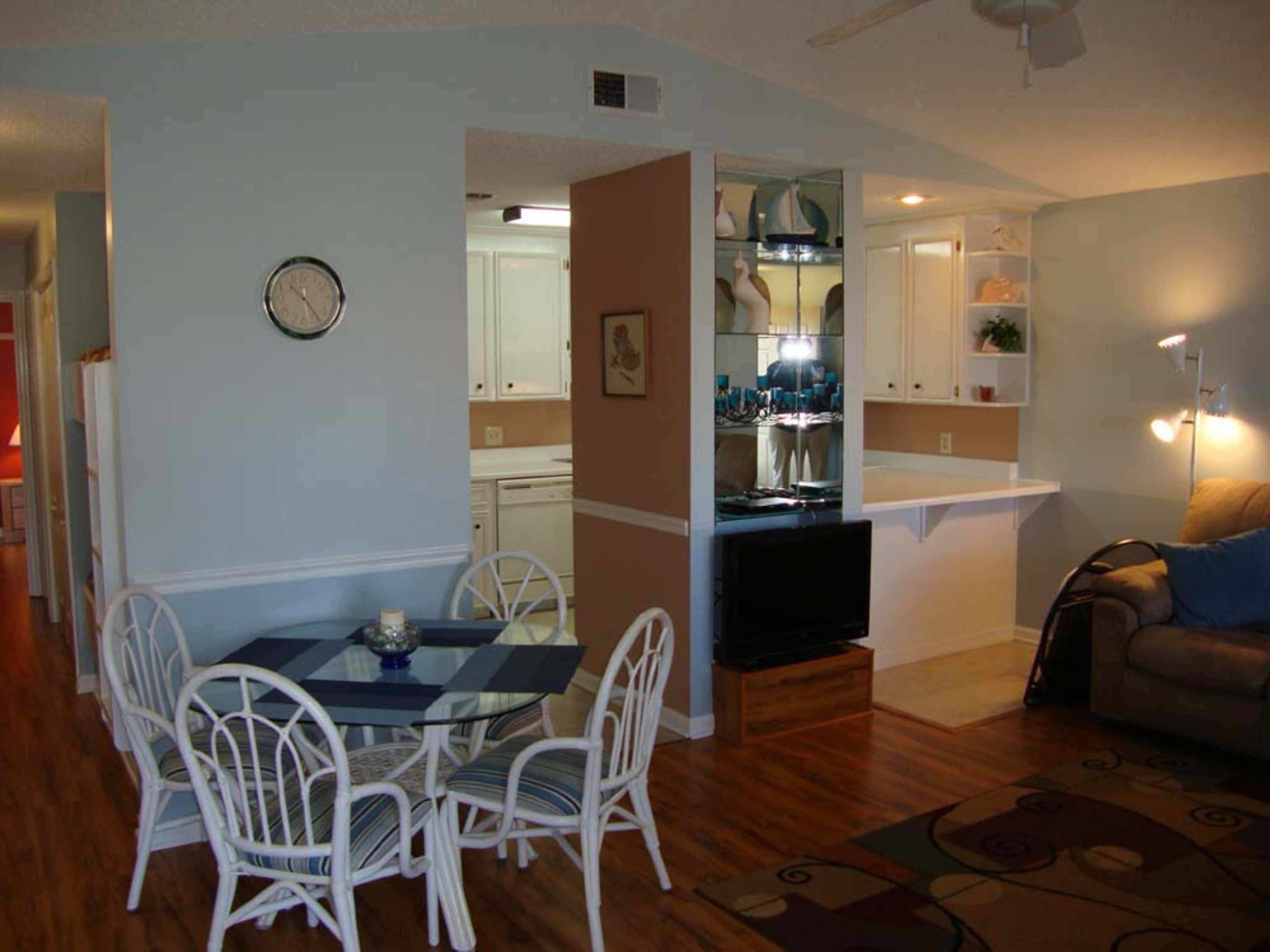Horizon South Resort By Counts-Oakes Resort Properties