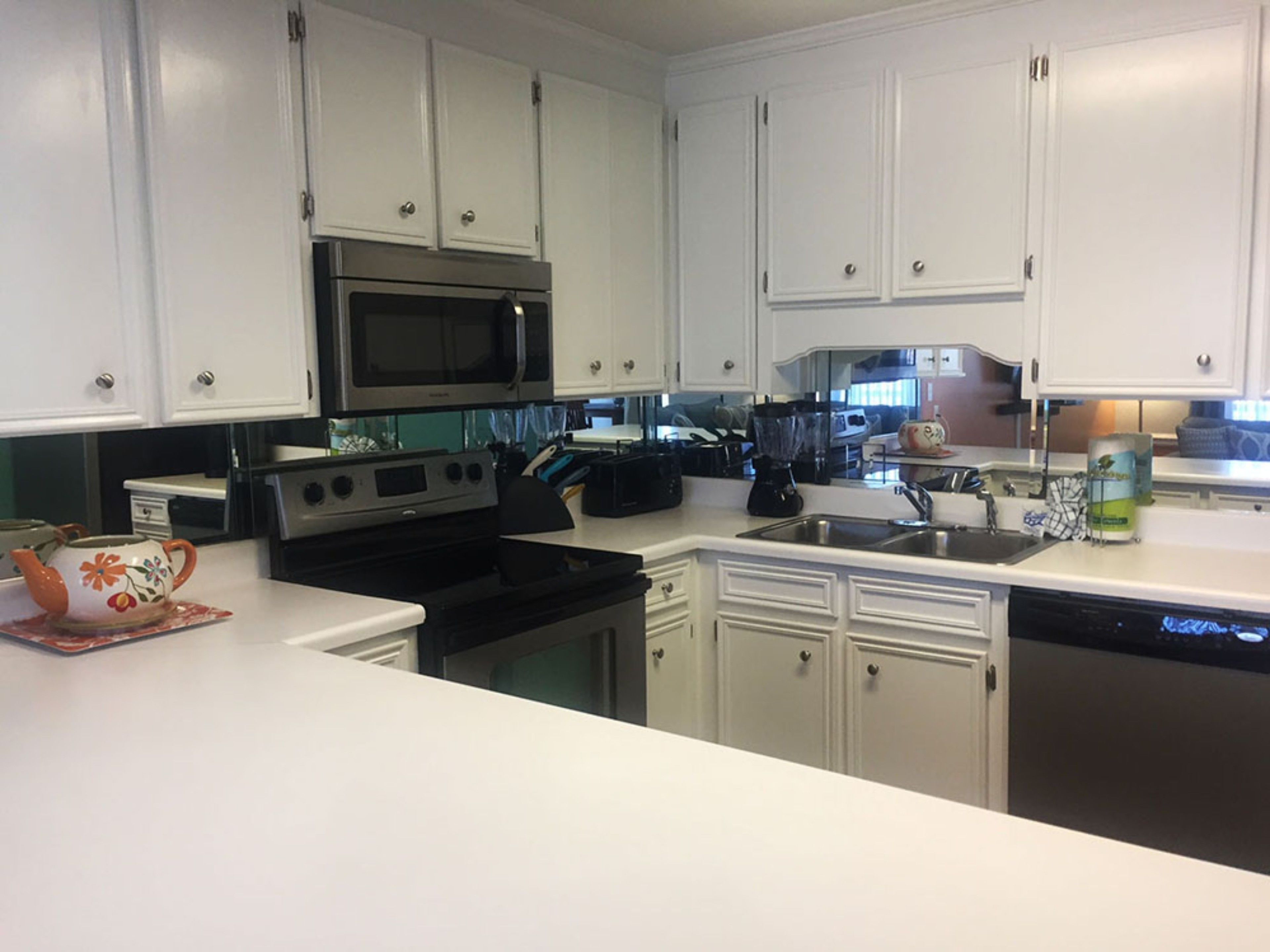 Horizon South Resort By Counts-Oakes Resort Properties