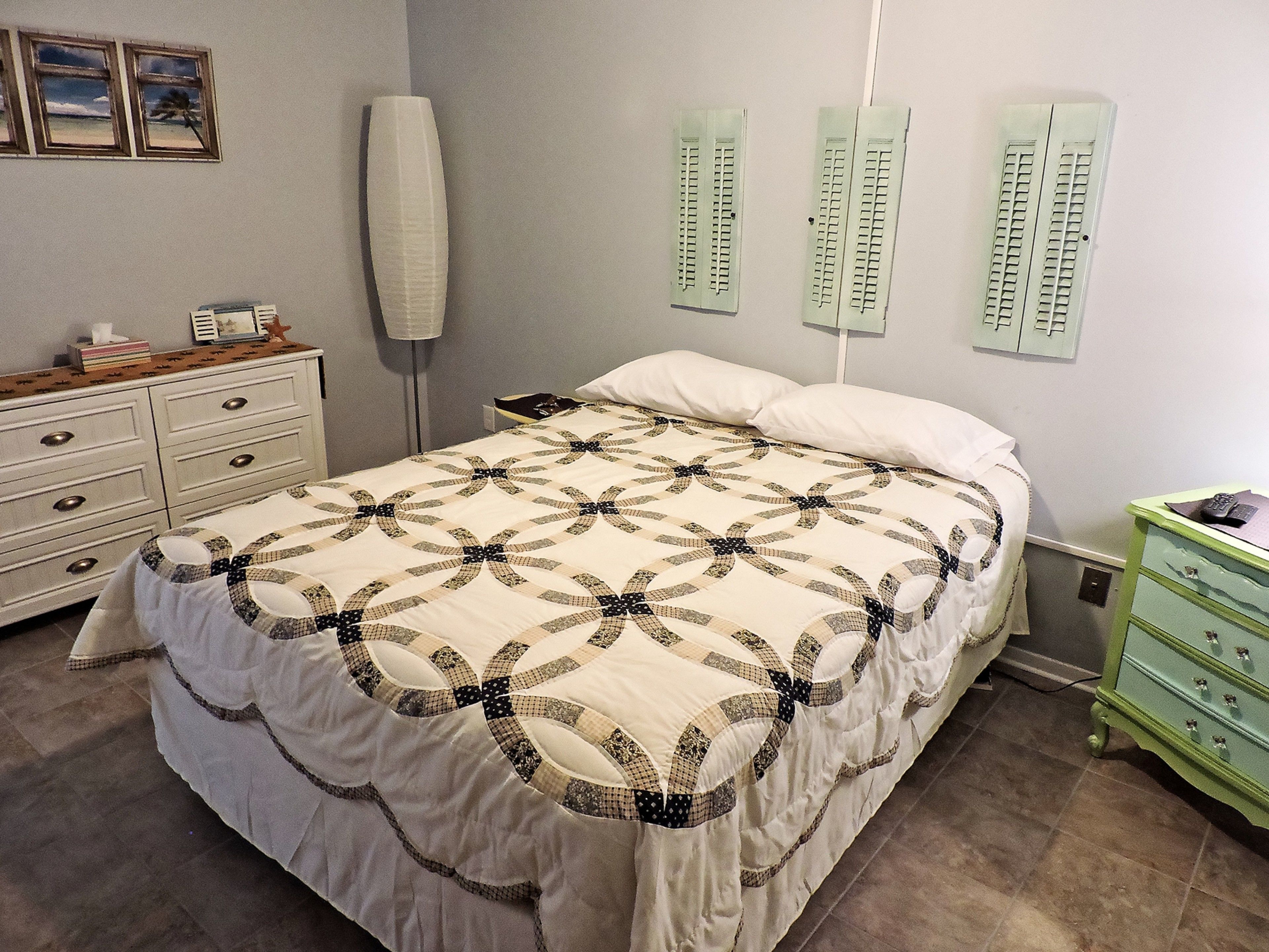 Horizon South Resort By Counts-Oakes Resort Properties