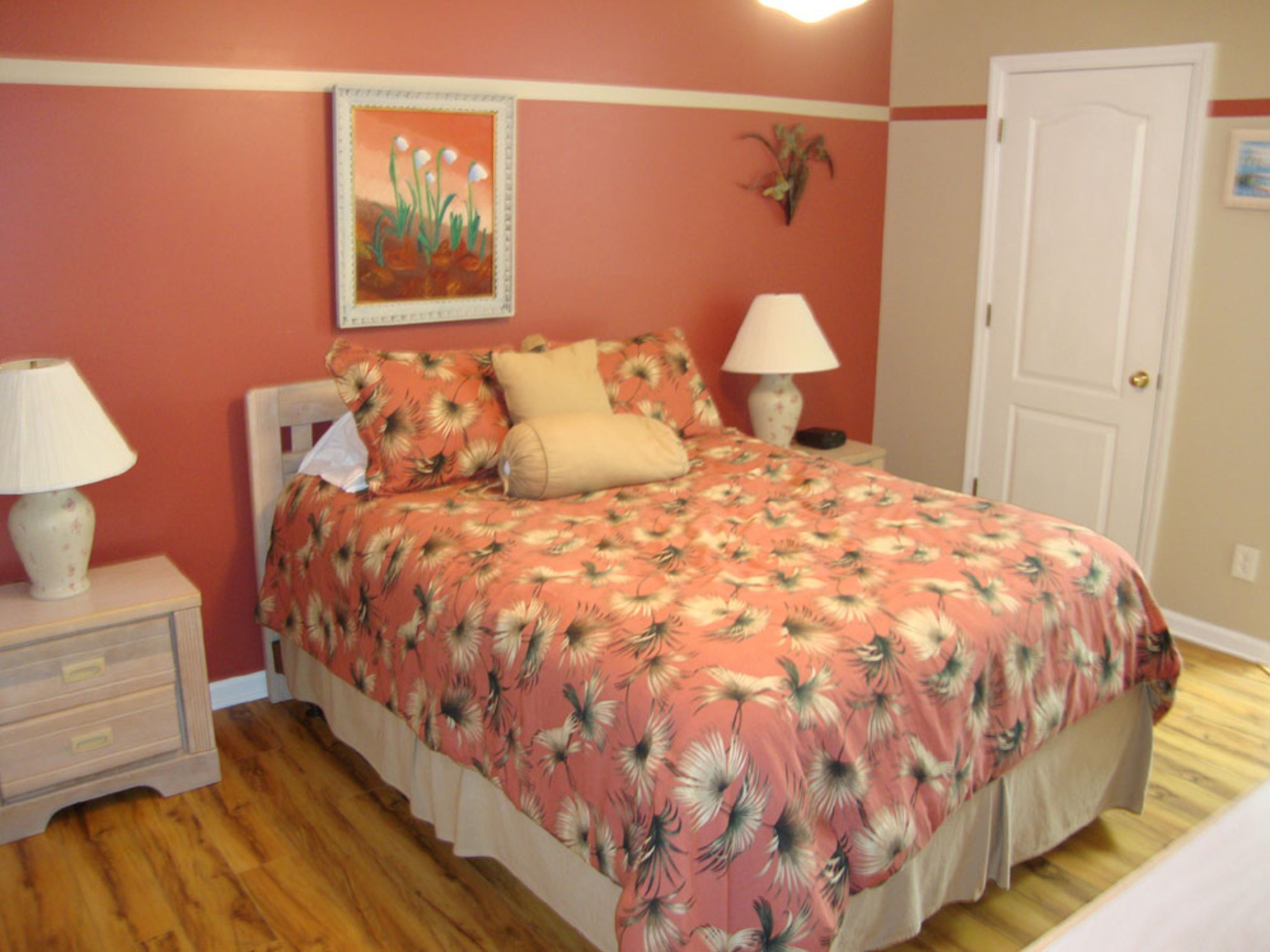 Horizon South Resort By Counts-Oakes Resort Properties
