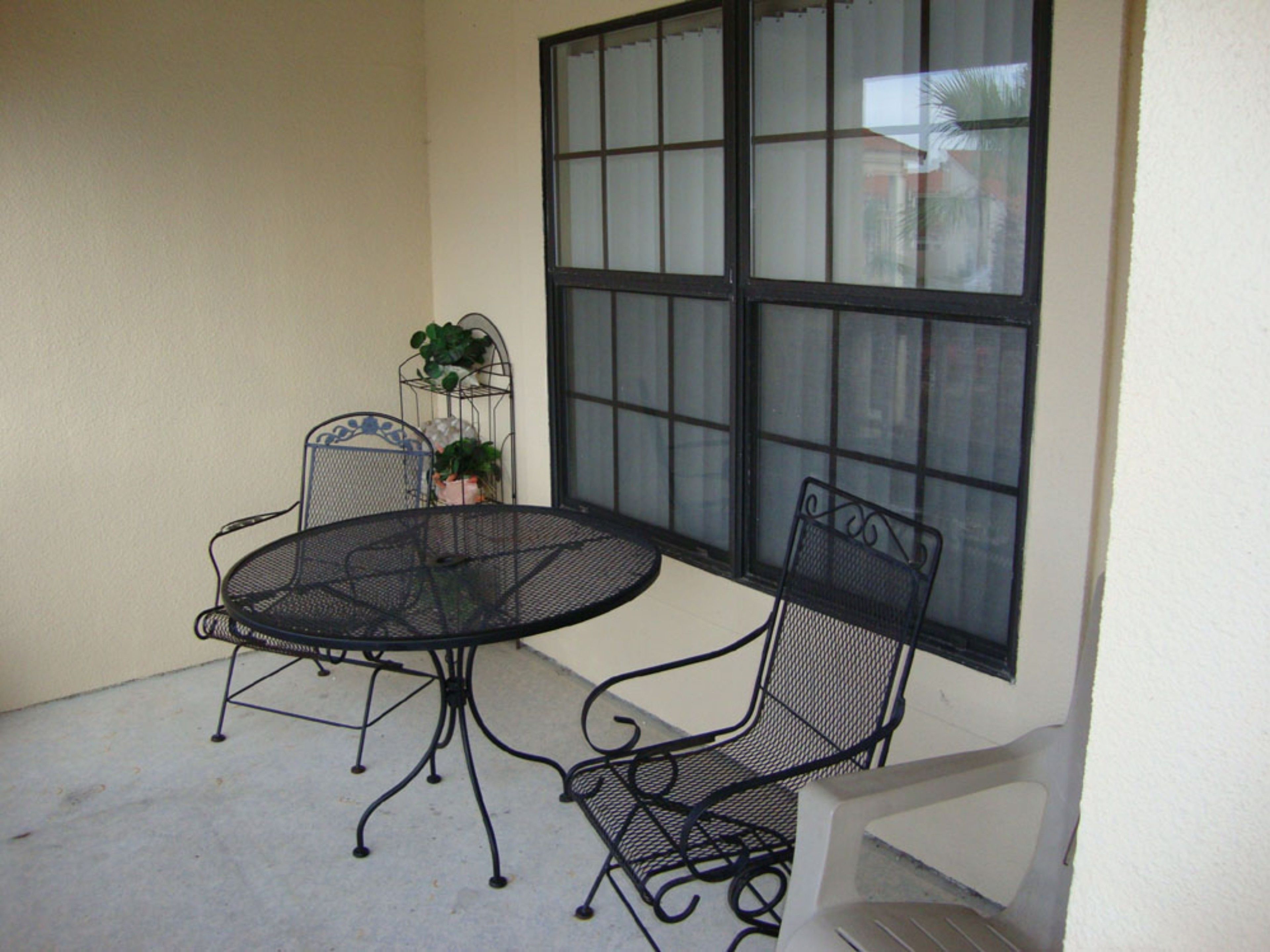 Horizon South Resort By Counts-Oakes Resort Properties