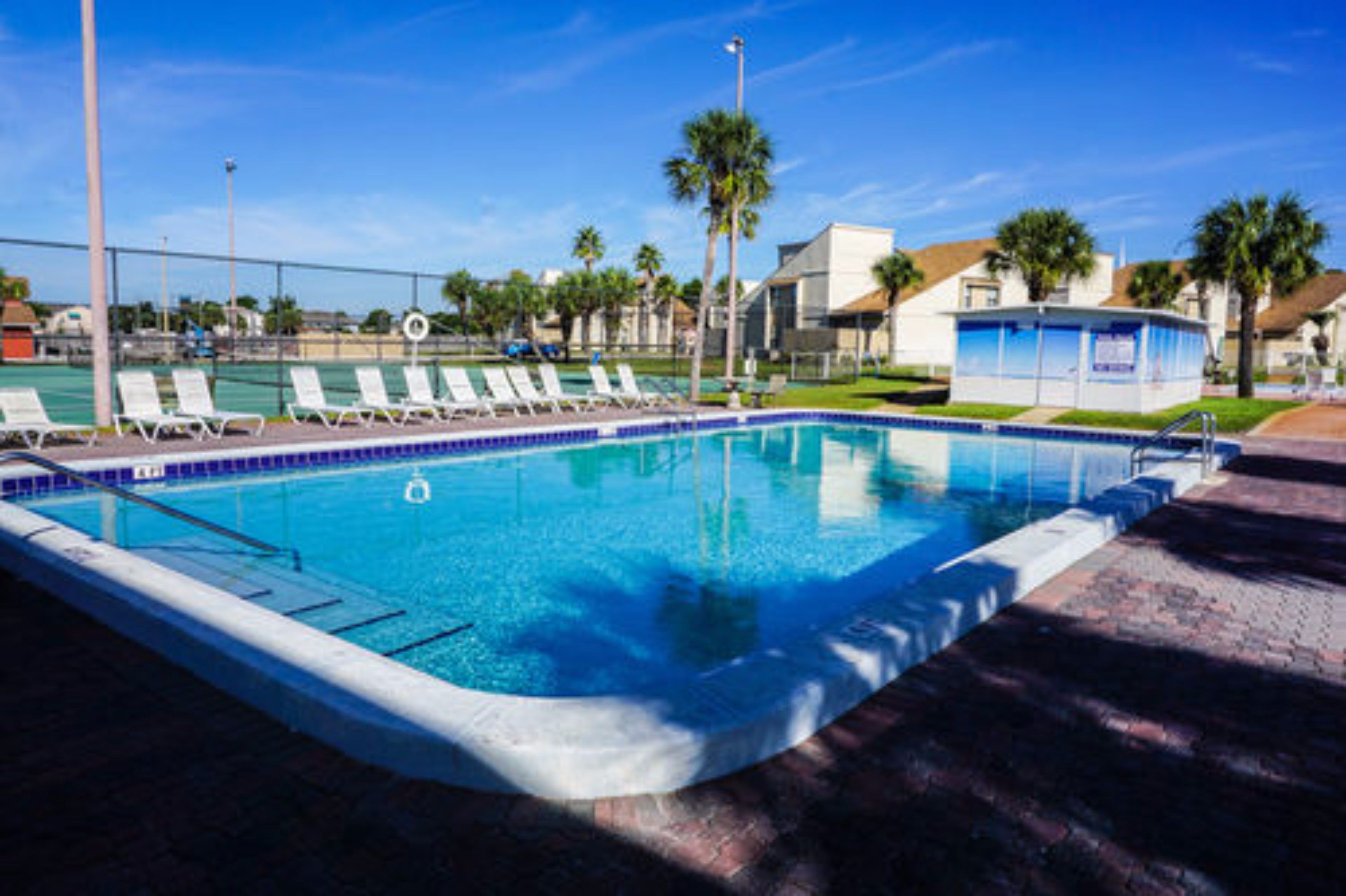 Horizon South Resort By Counts-Oakes Resort Properties