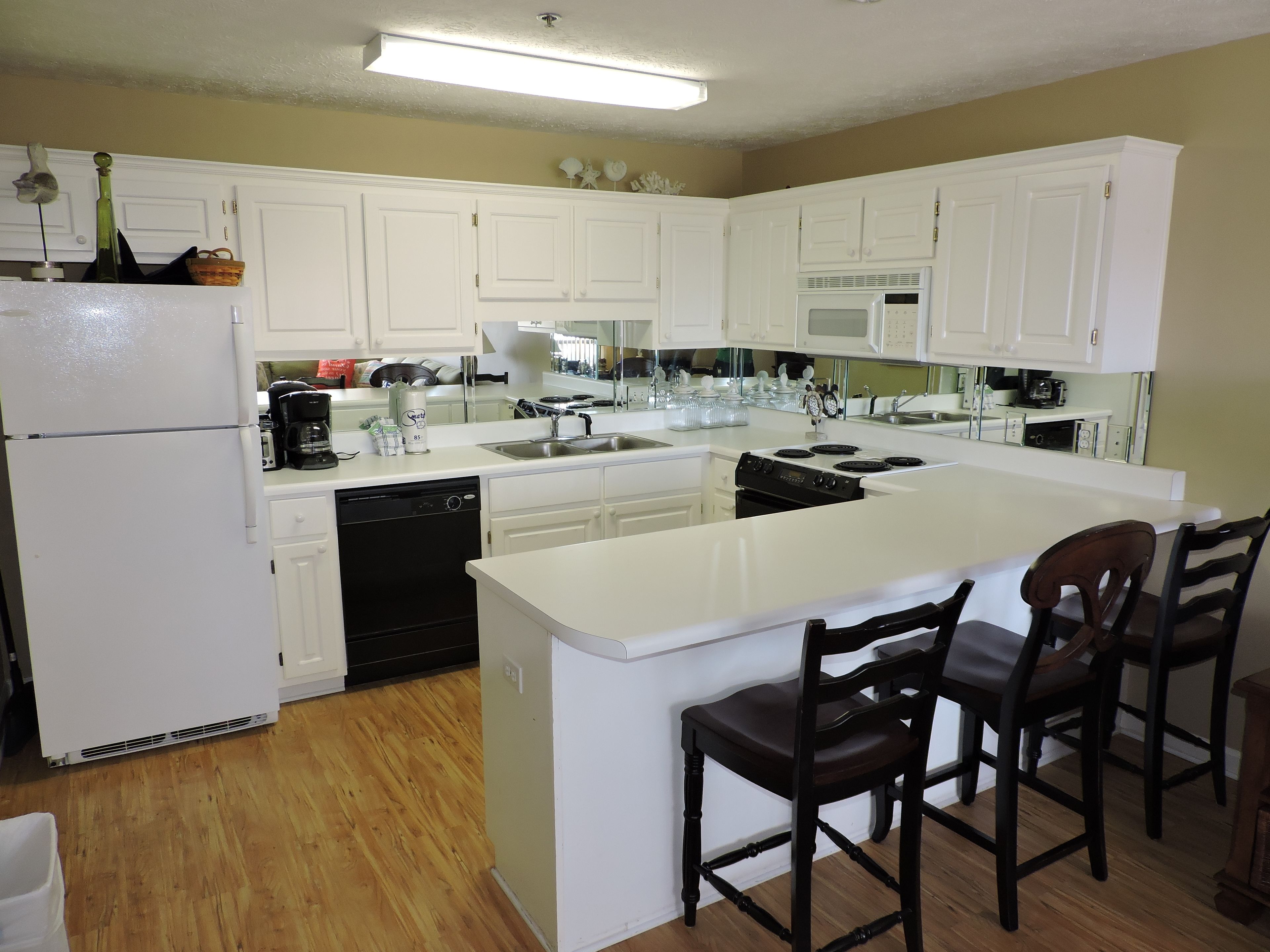 Horizon South Resort By Counts-Oakes Resort Properties