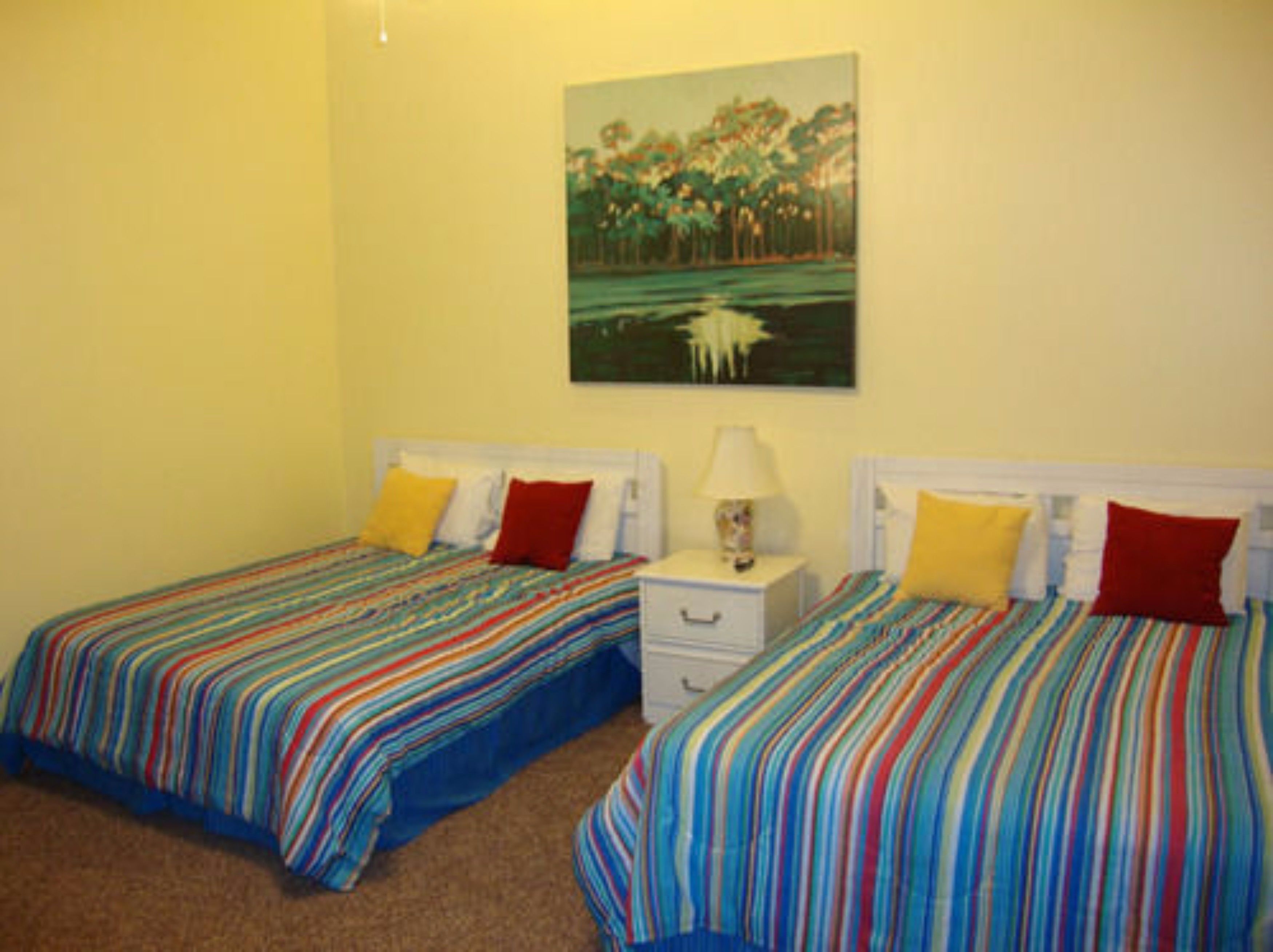 Horizon South Resort By Counts-Oakes Resort Properties