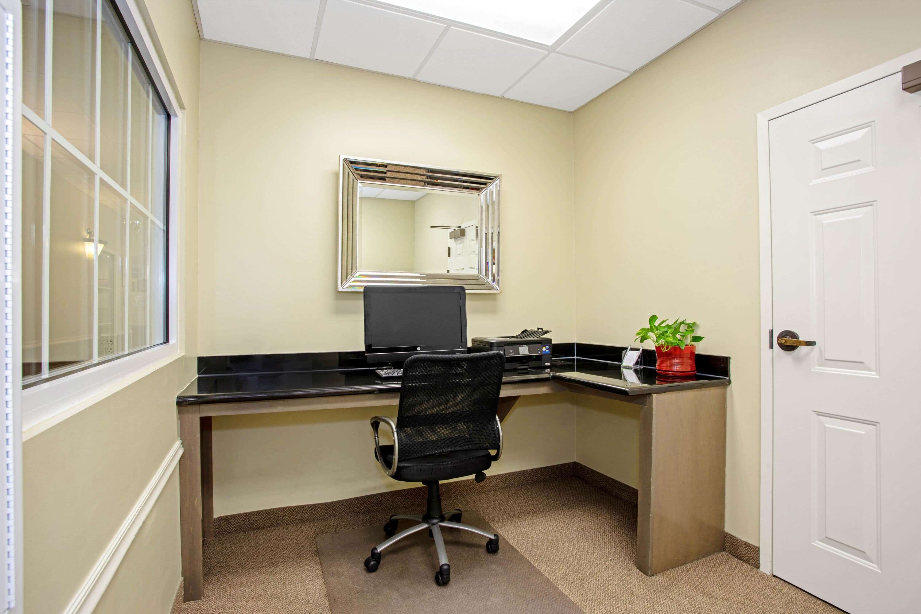La Quinta Inn & Suites by Wyndham Panama City Beach