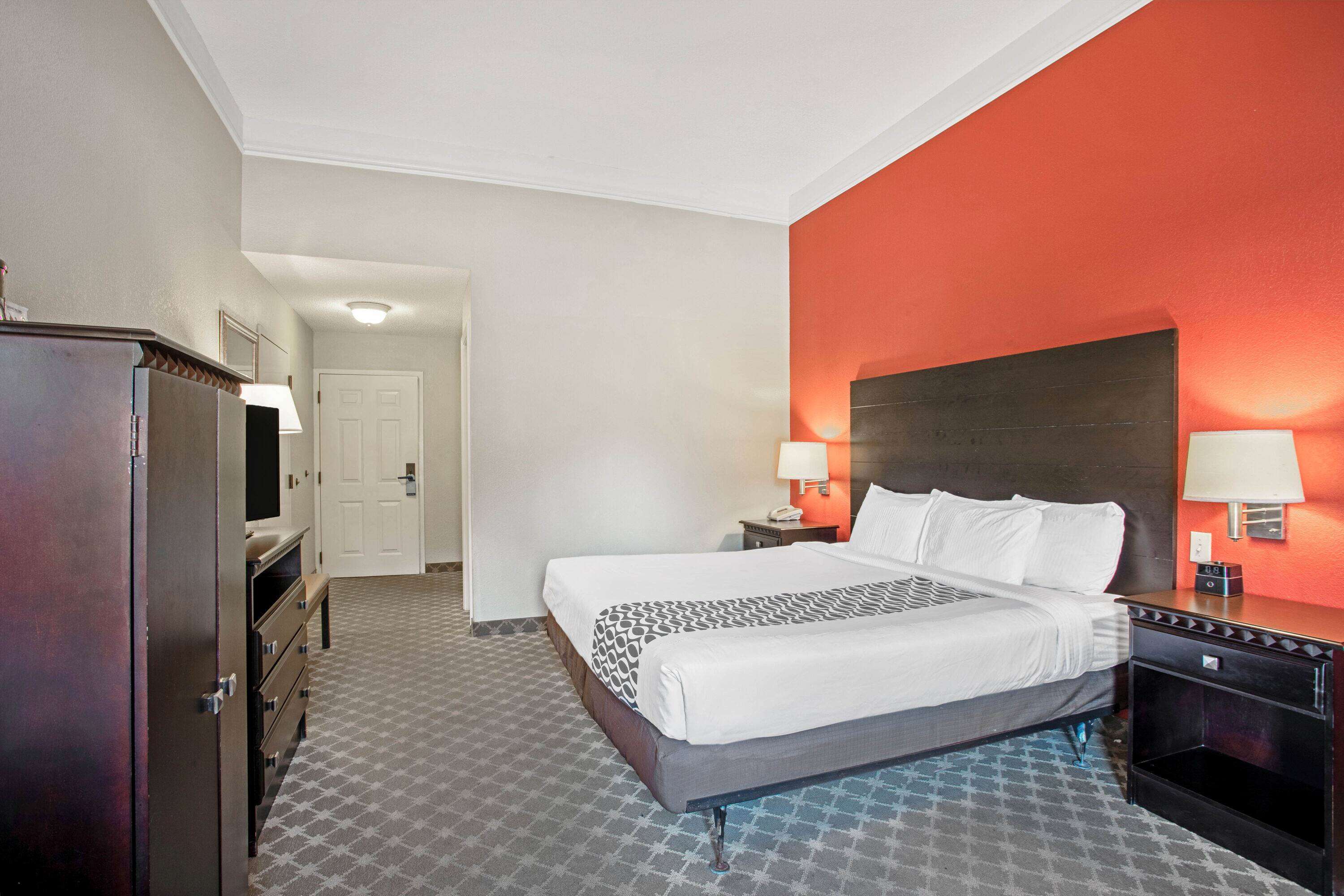 La Quinta Inn & Suites by Wyndham Panama City Beach