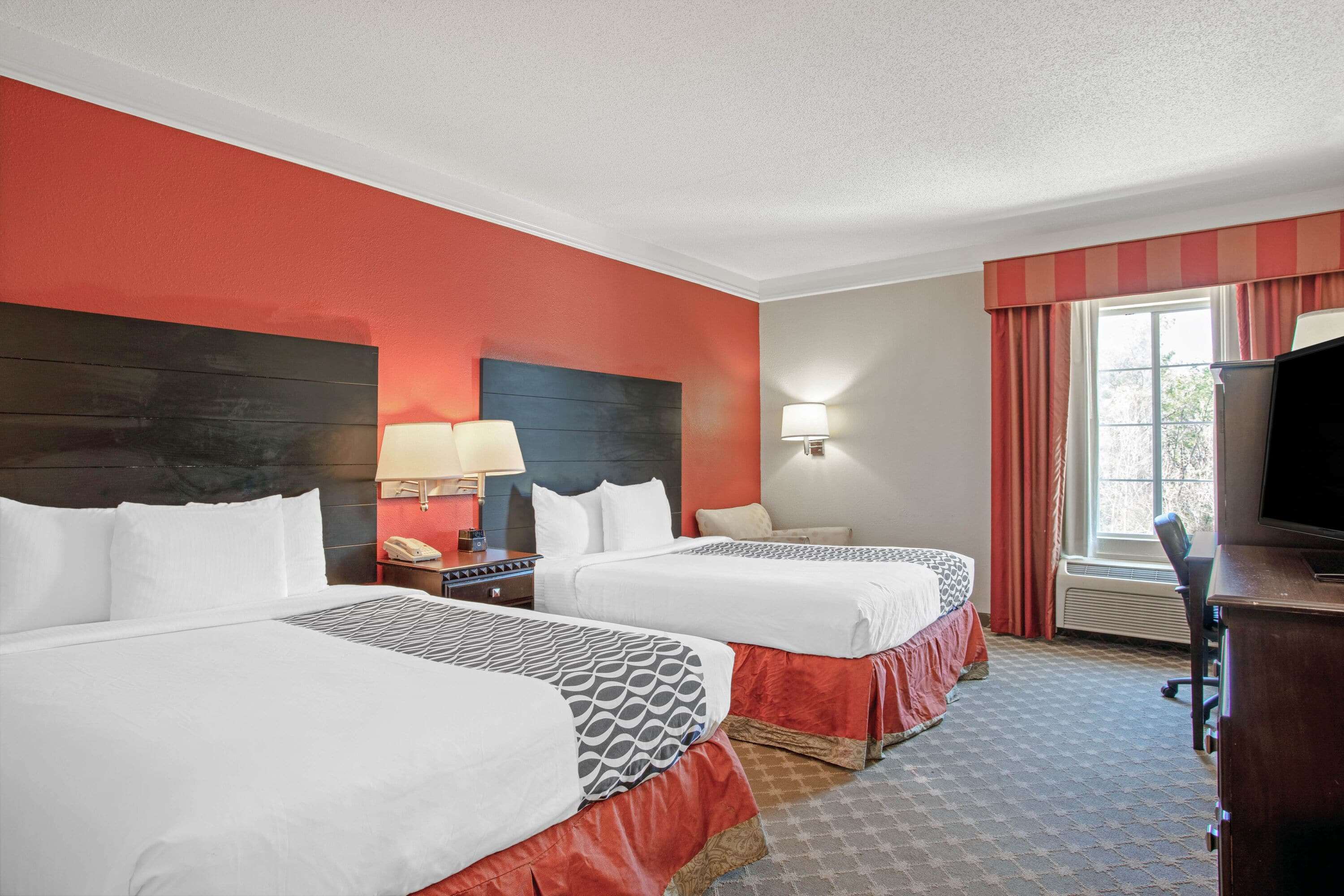 La Quinta Inn & Suites by Wyndham Panama City Beach