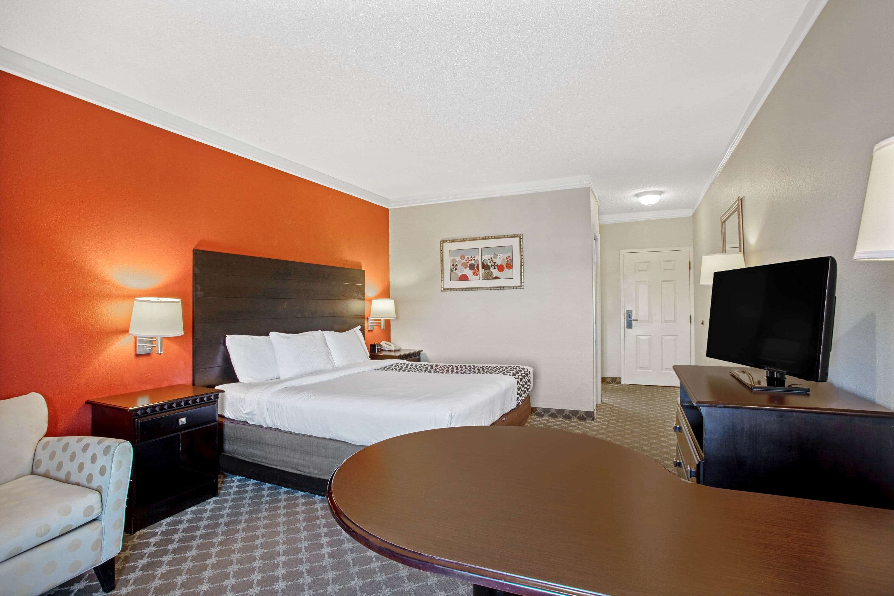 La Quinta Inn & Suites by Wyndham Panama City Beach