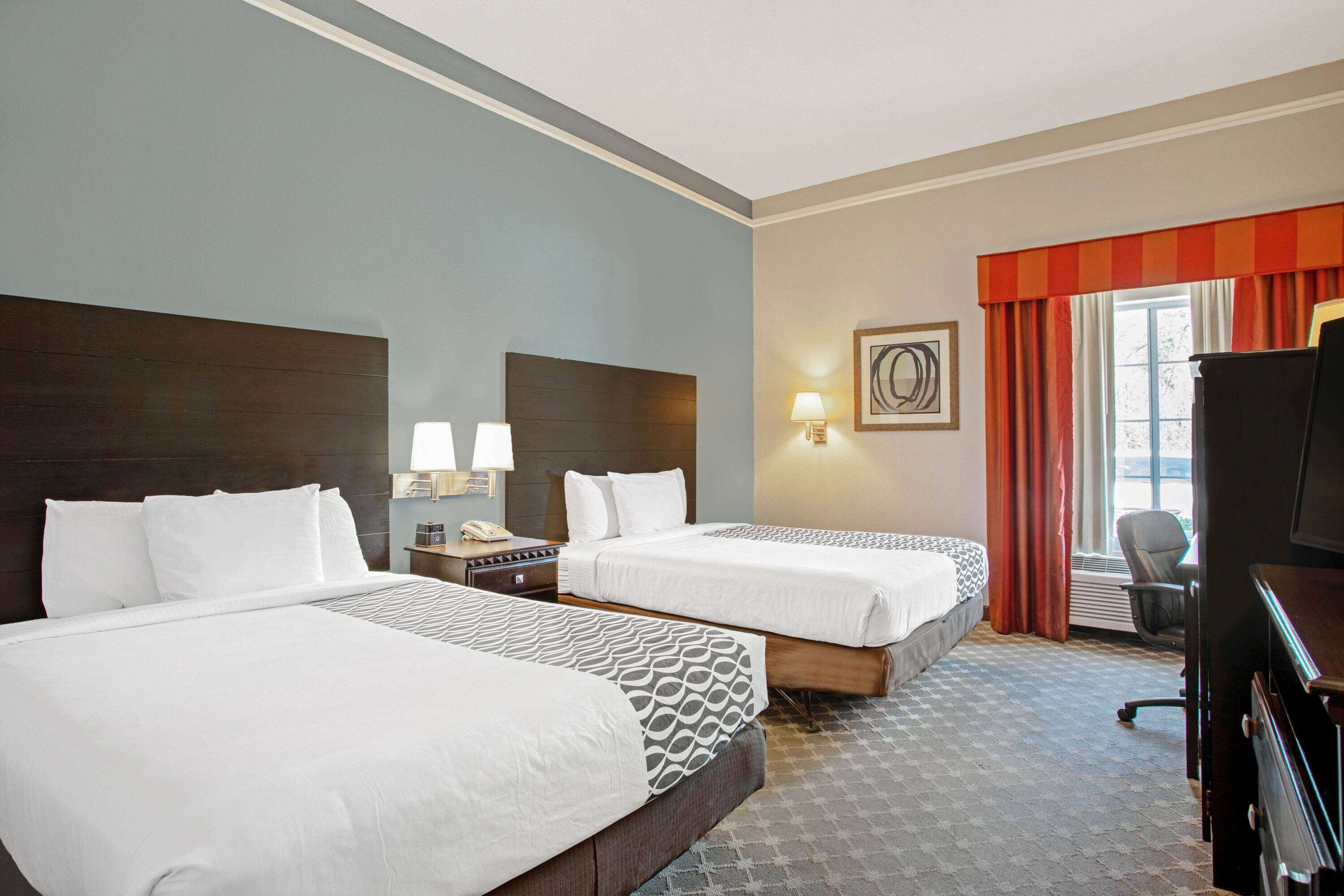 La Quinta Inn & Suites by Wyndham Panama City Beach