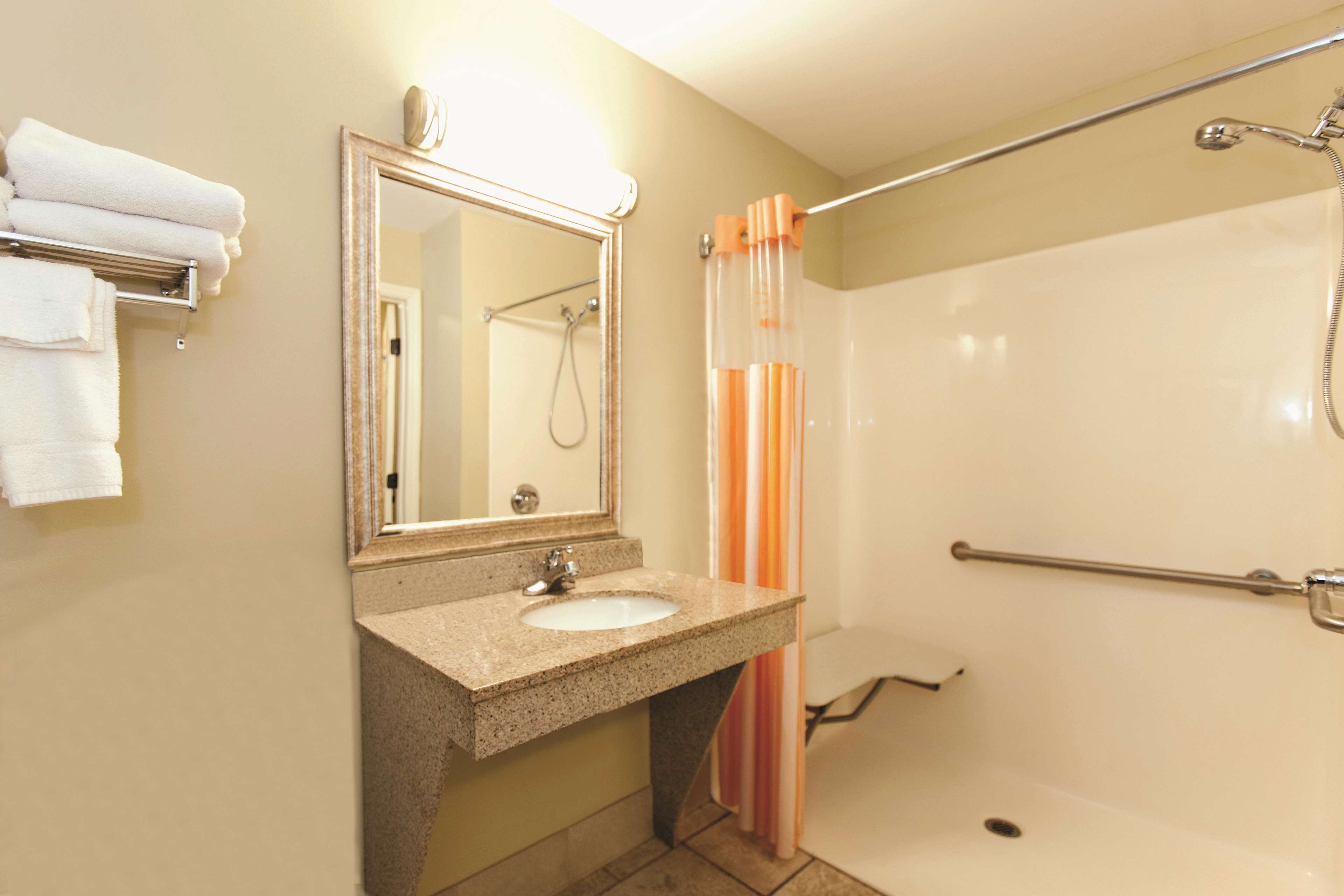 La Quinta Inn & Suites by Wyndham Panama City Beach