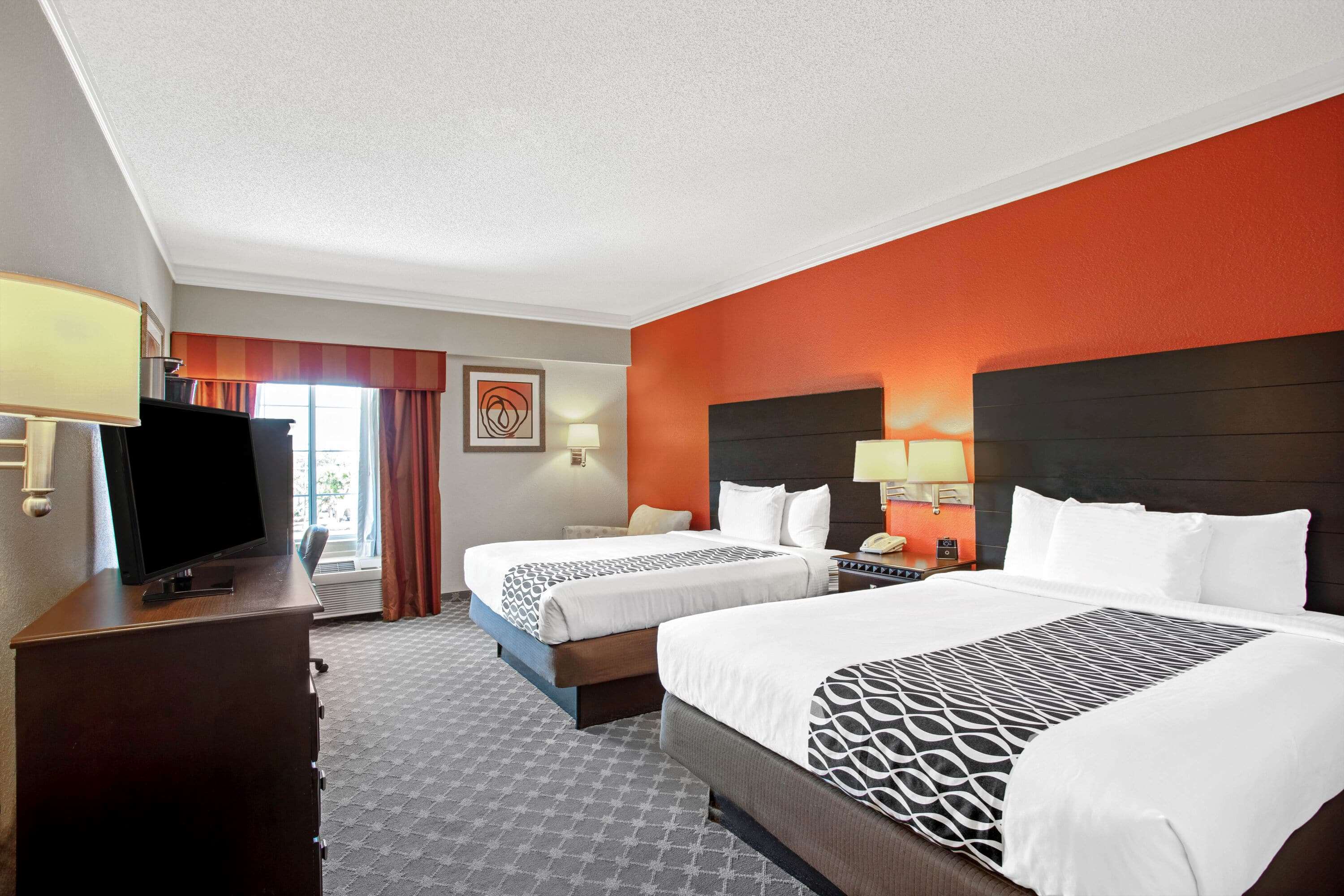 La Quinta Inn & Suites by Wyndham Panama City Beach