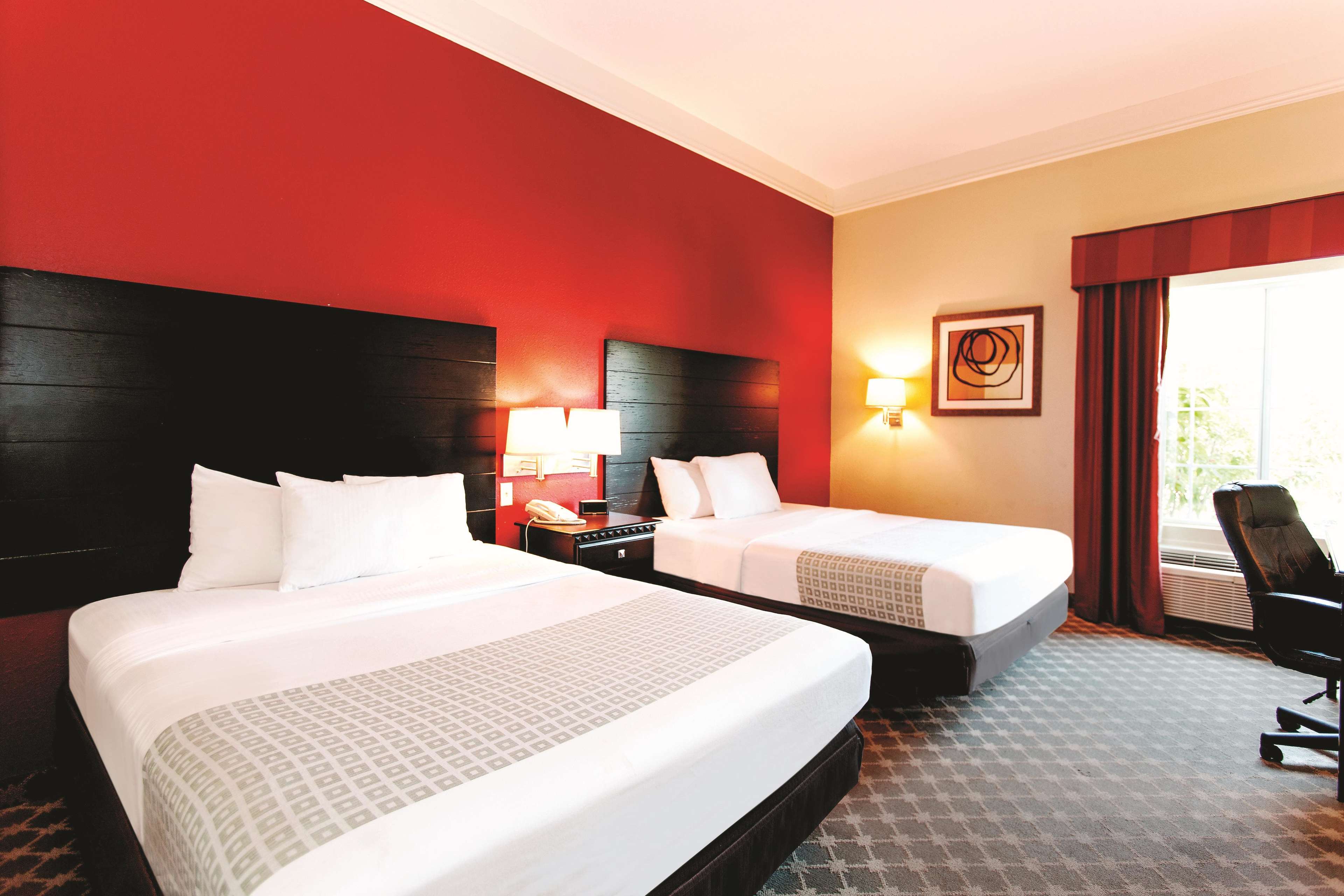 La Quinta Inn & Suites by Wyndham Panama City Beach