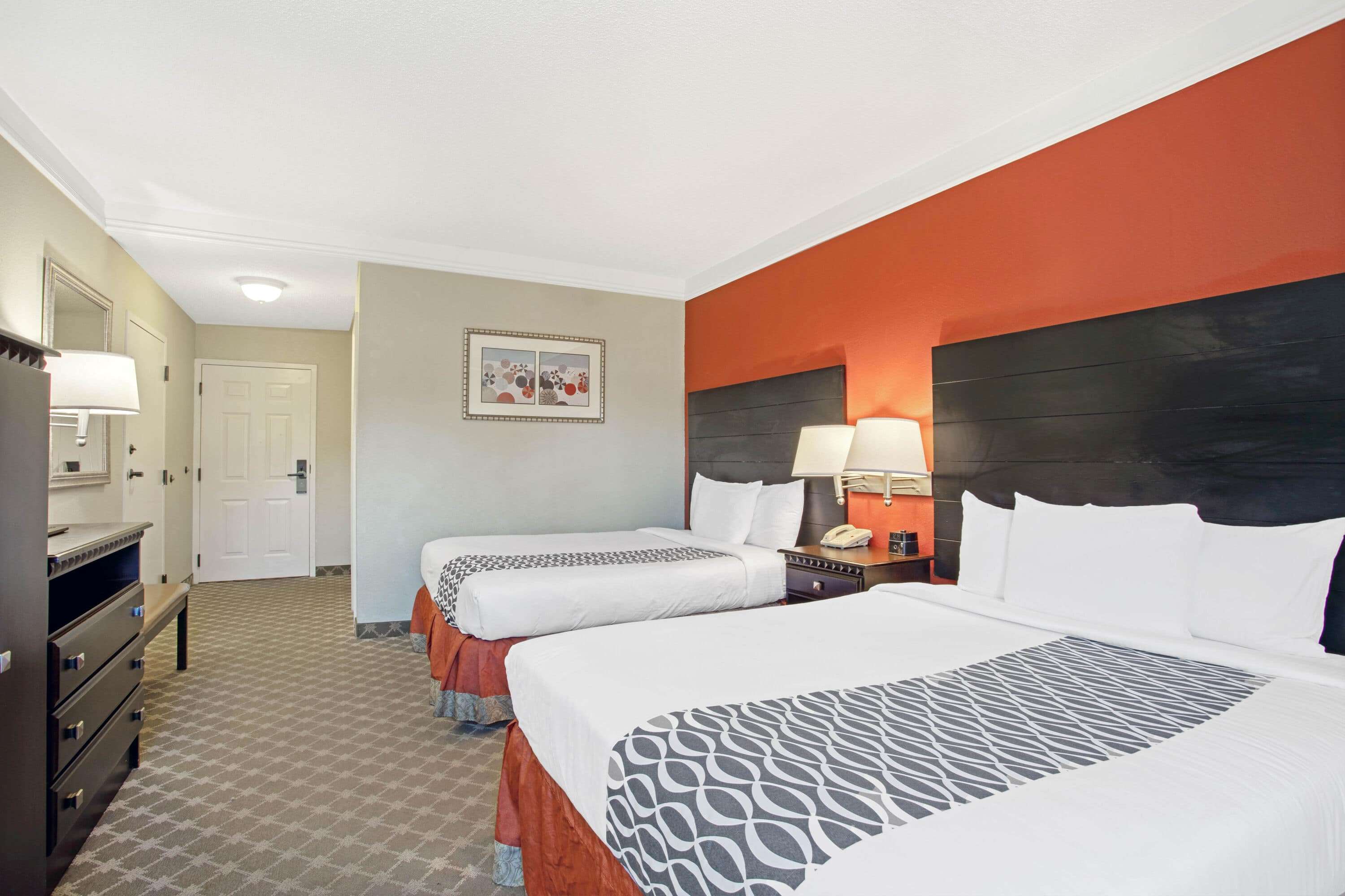 La Quinta Inn & Suites by Wyndham Panama City Beach