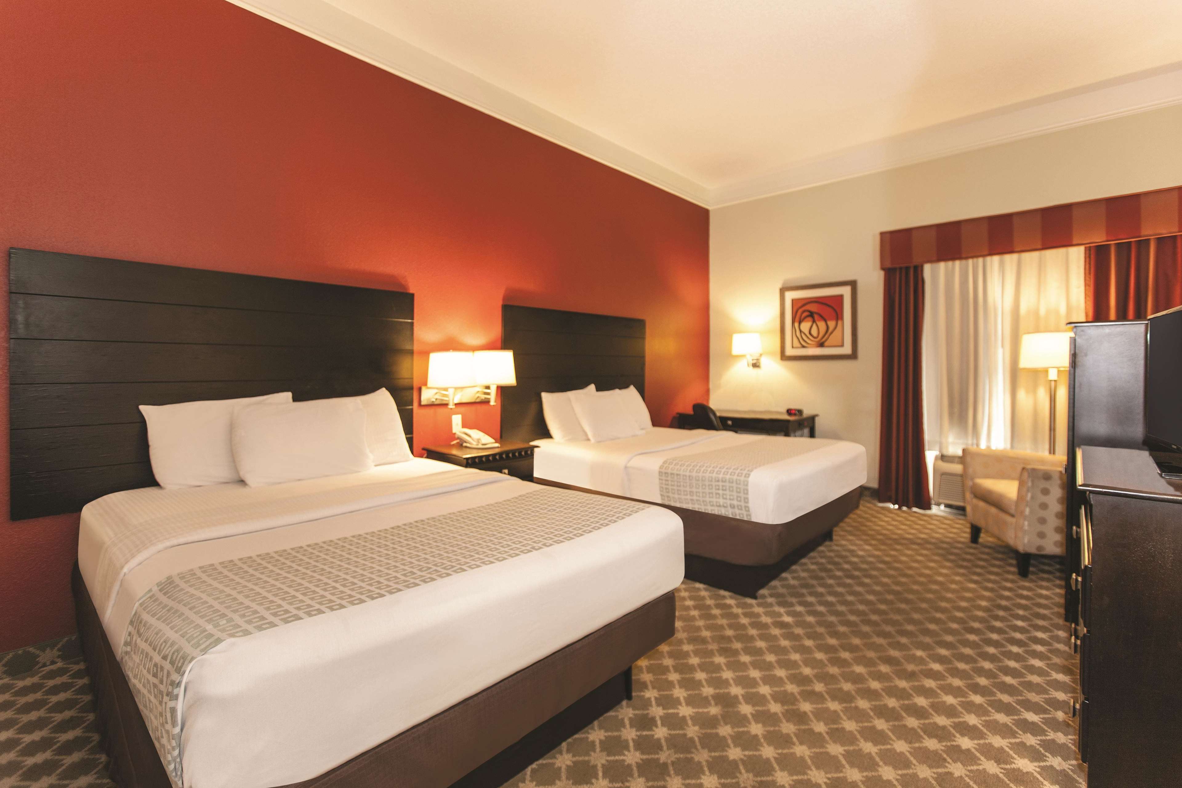 La Quinta Inn & Suites by Wyndham Panama City Beach