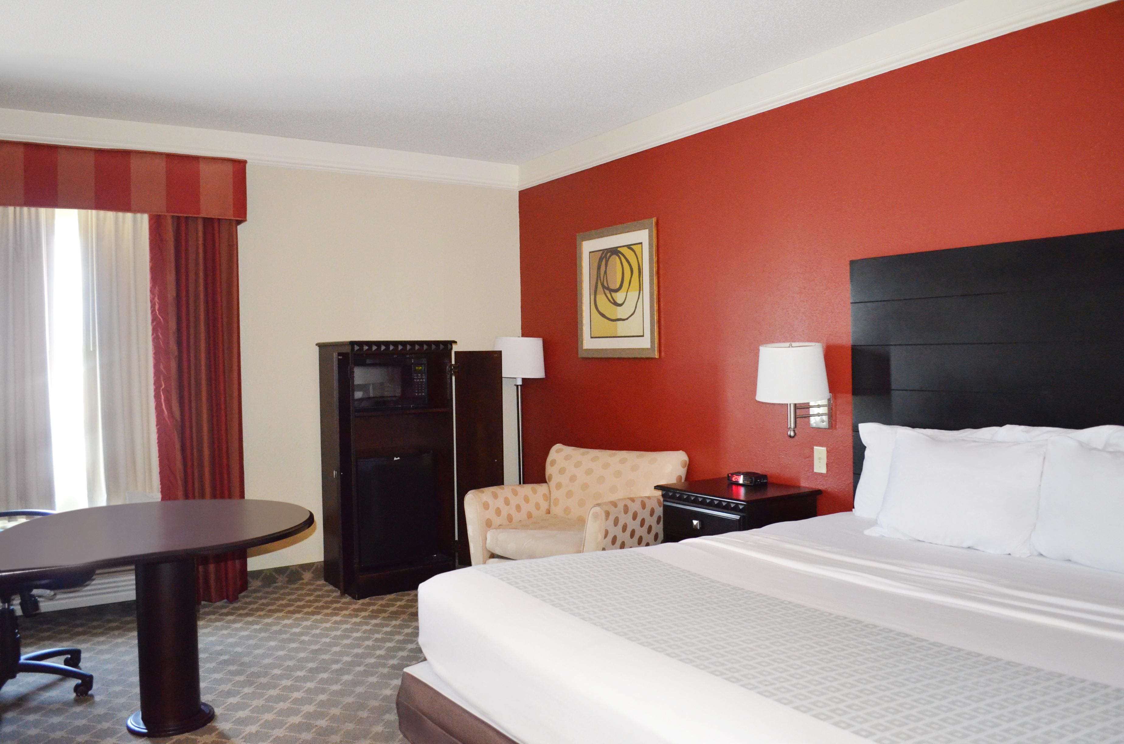La Quinta Inn & Suites by Wyndham Panama City Beach