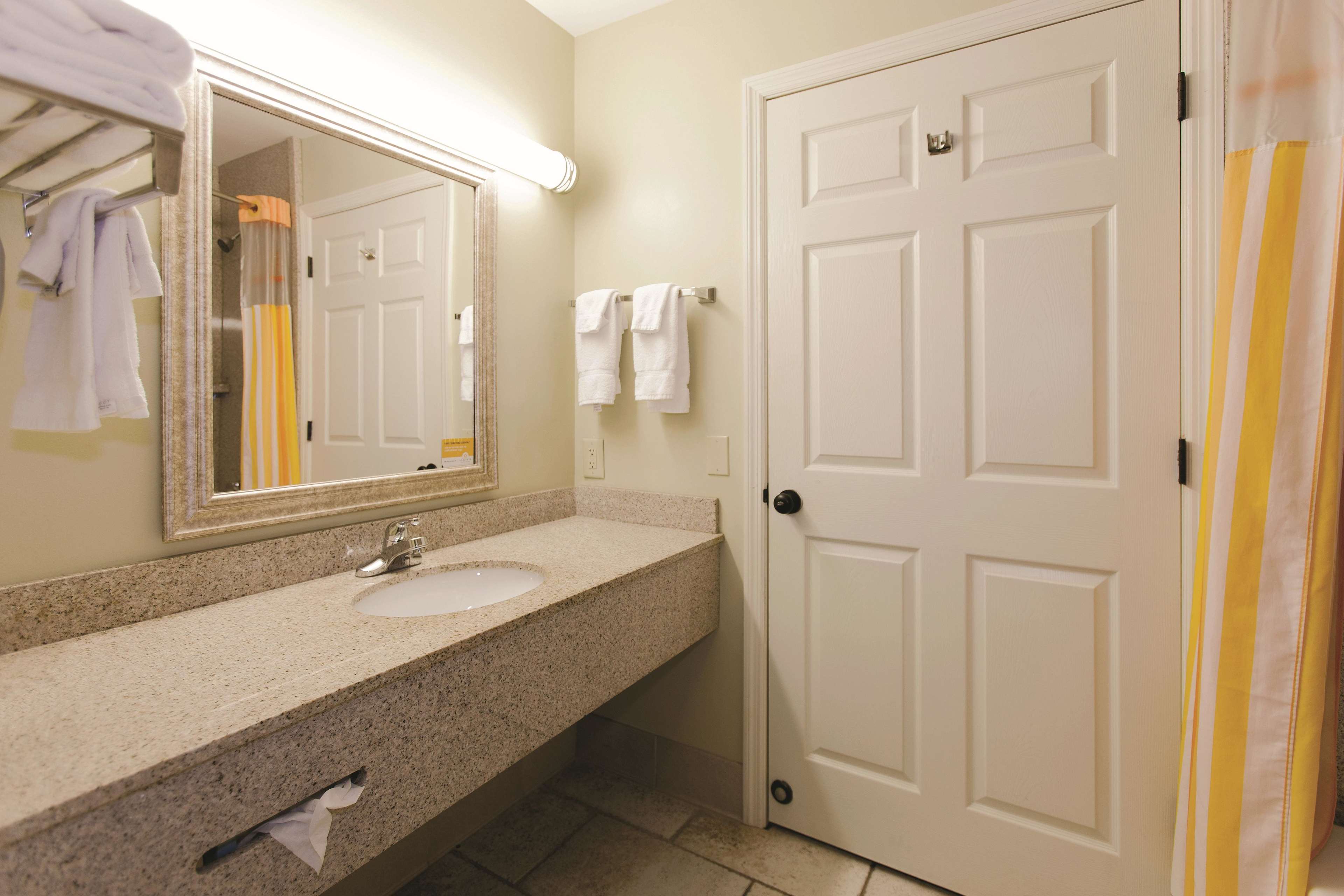La Quinta Inn & Suites by Wyndham Panama City Beach