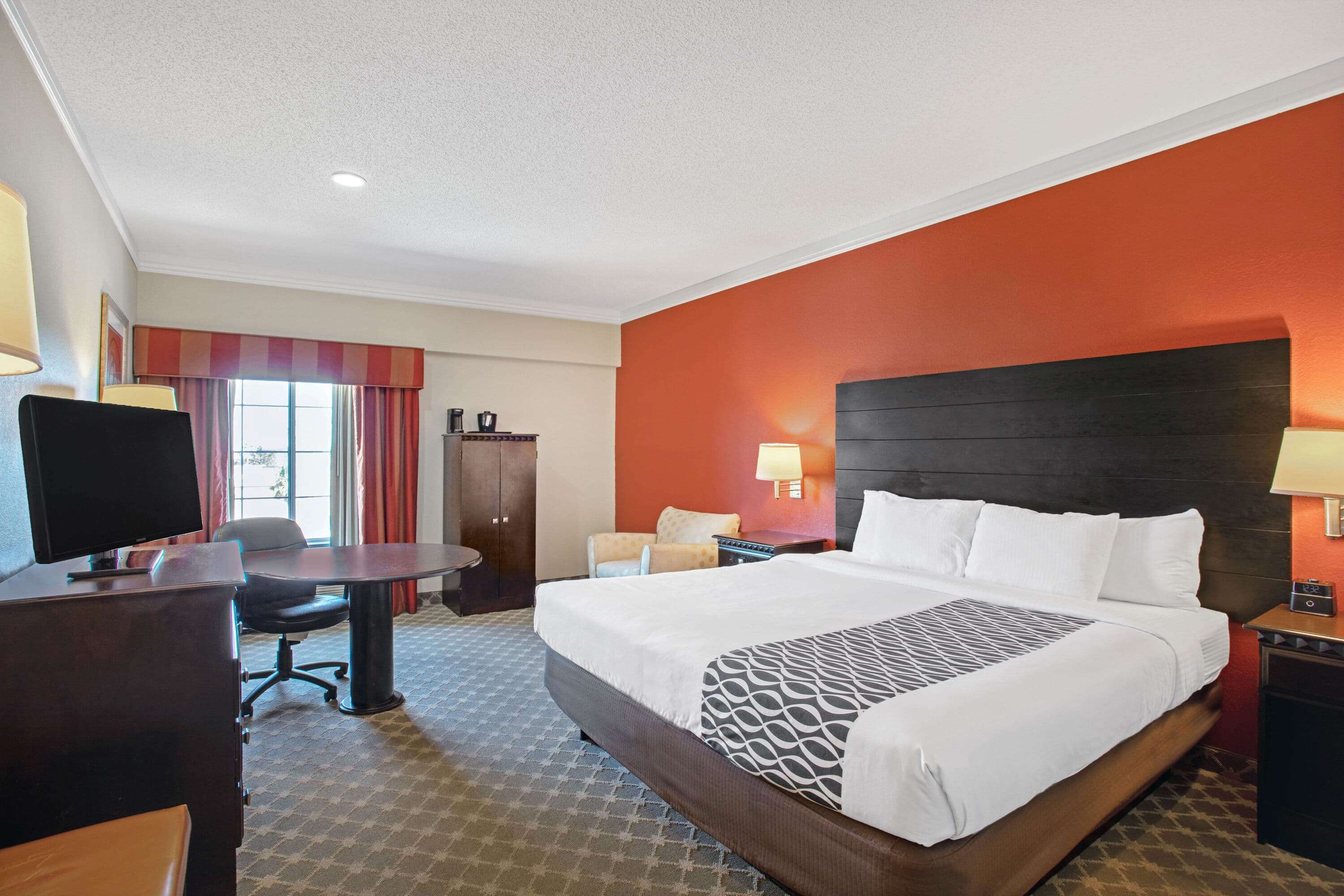 La Quinta Inn & Suites by Wyndham Panama City Beach