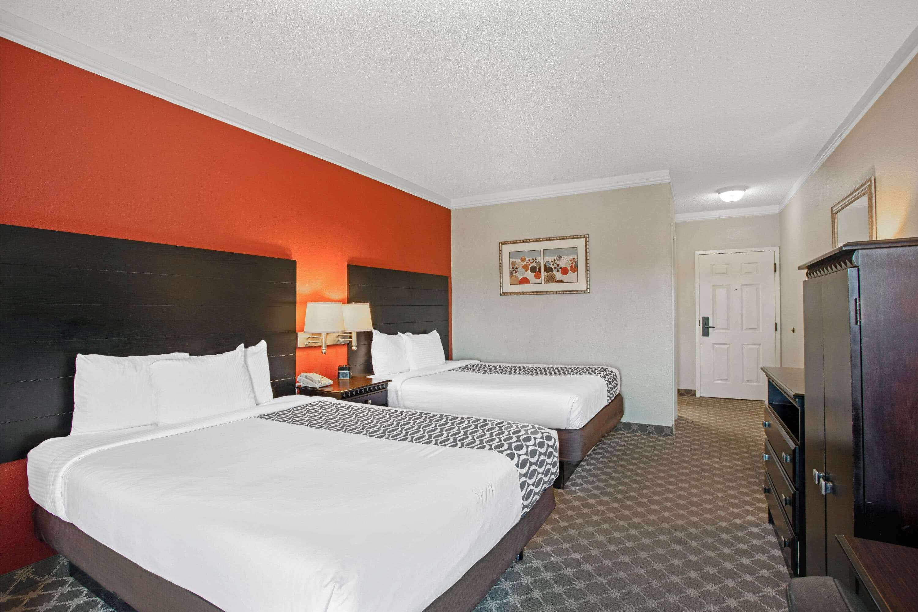 La Quinta Inn & Suites by Wyndham Panama City Beach
