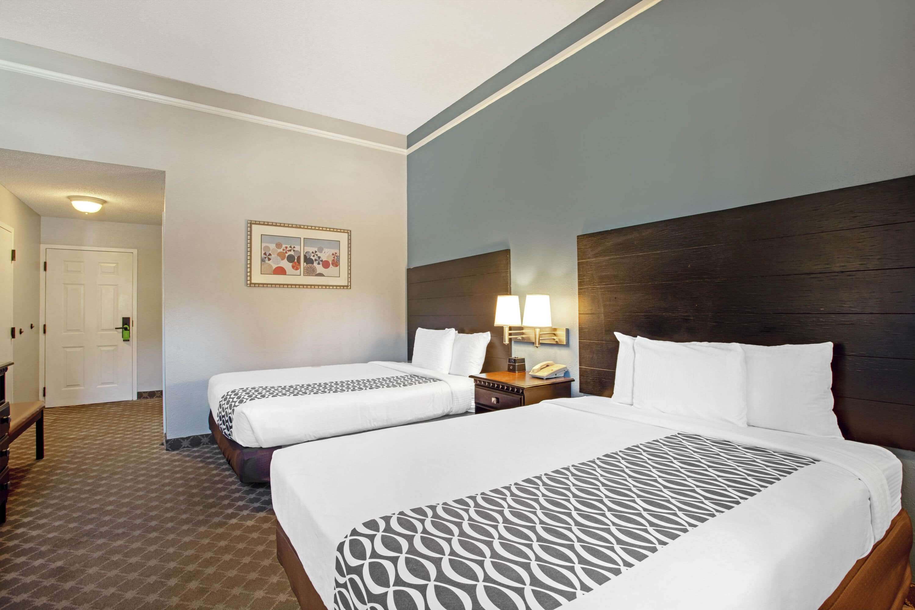 La Quinta Inn & Suites by Wyndham Panama City Beach
