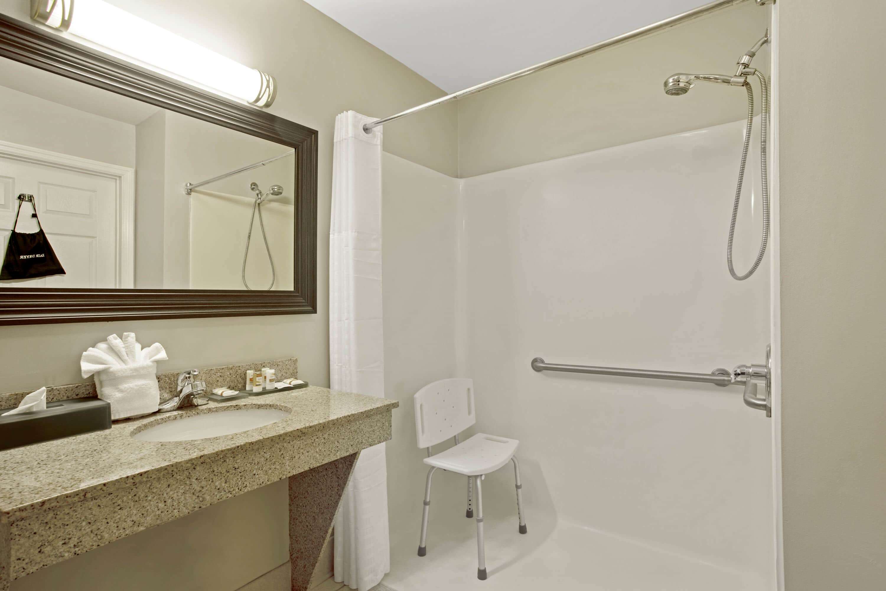 La Quinta Inn & Suites by Wyndham Panama City Beach