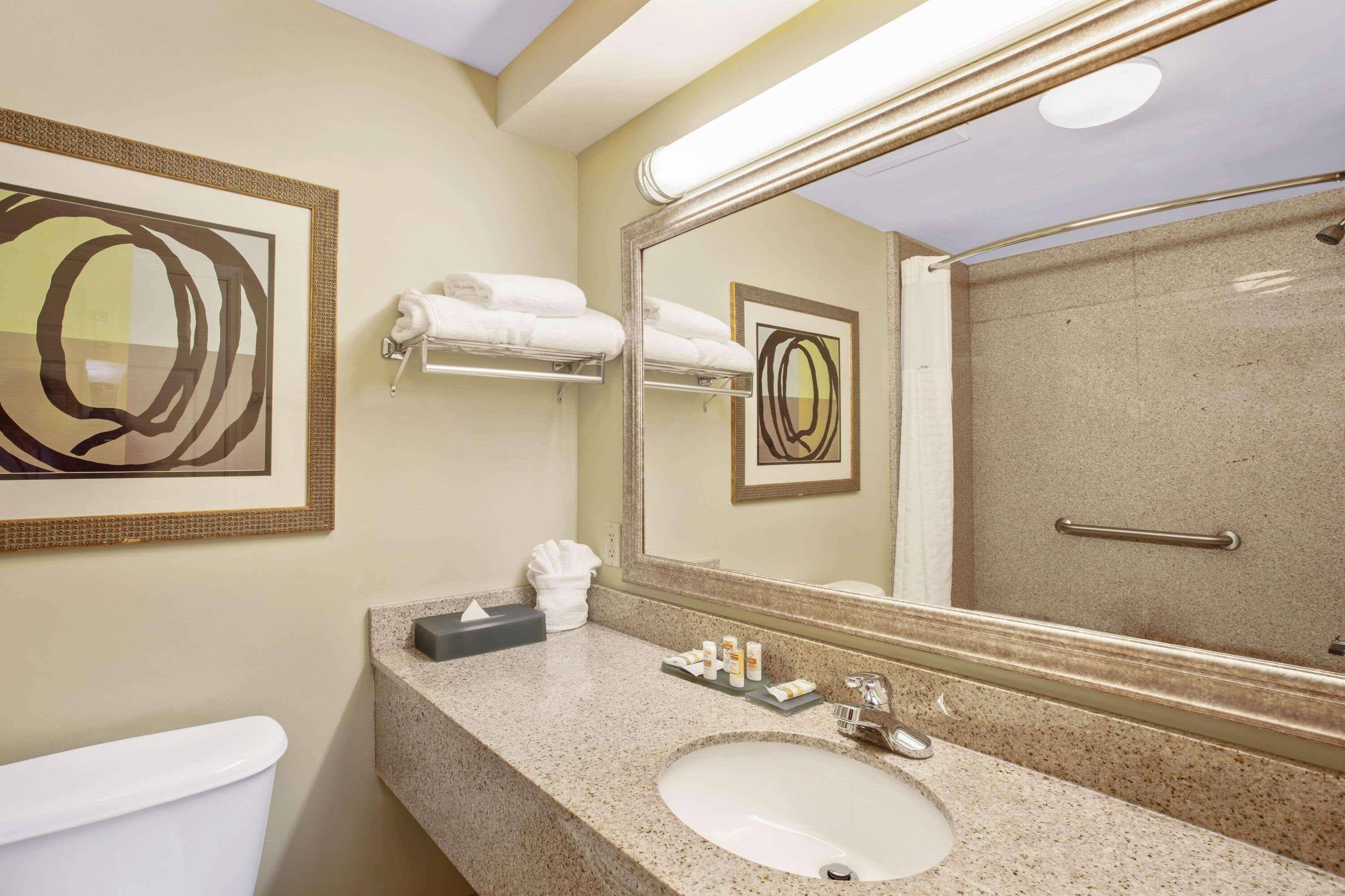 La Quinta Inn & Suites by Wyndham Panama City Beach