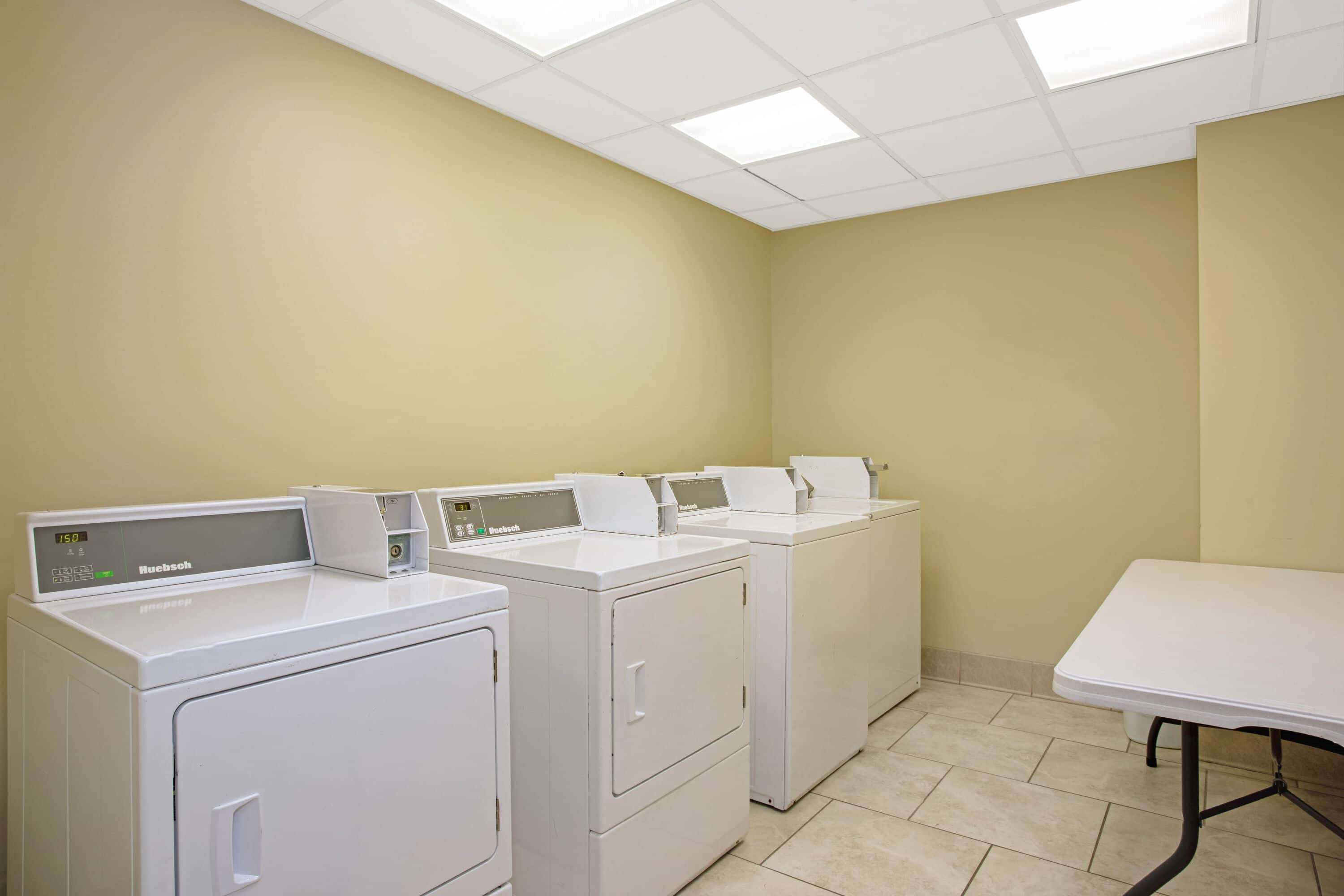 La Quinta Inn & Suites by Wyndham Panama City Beach