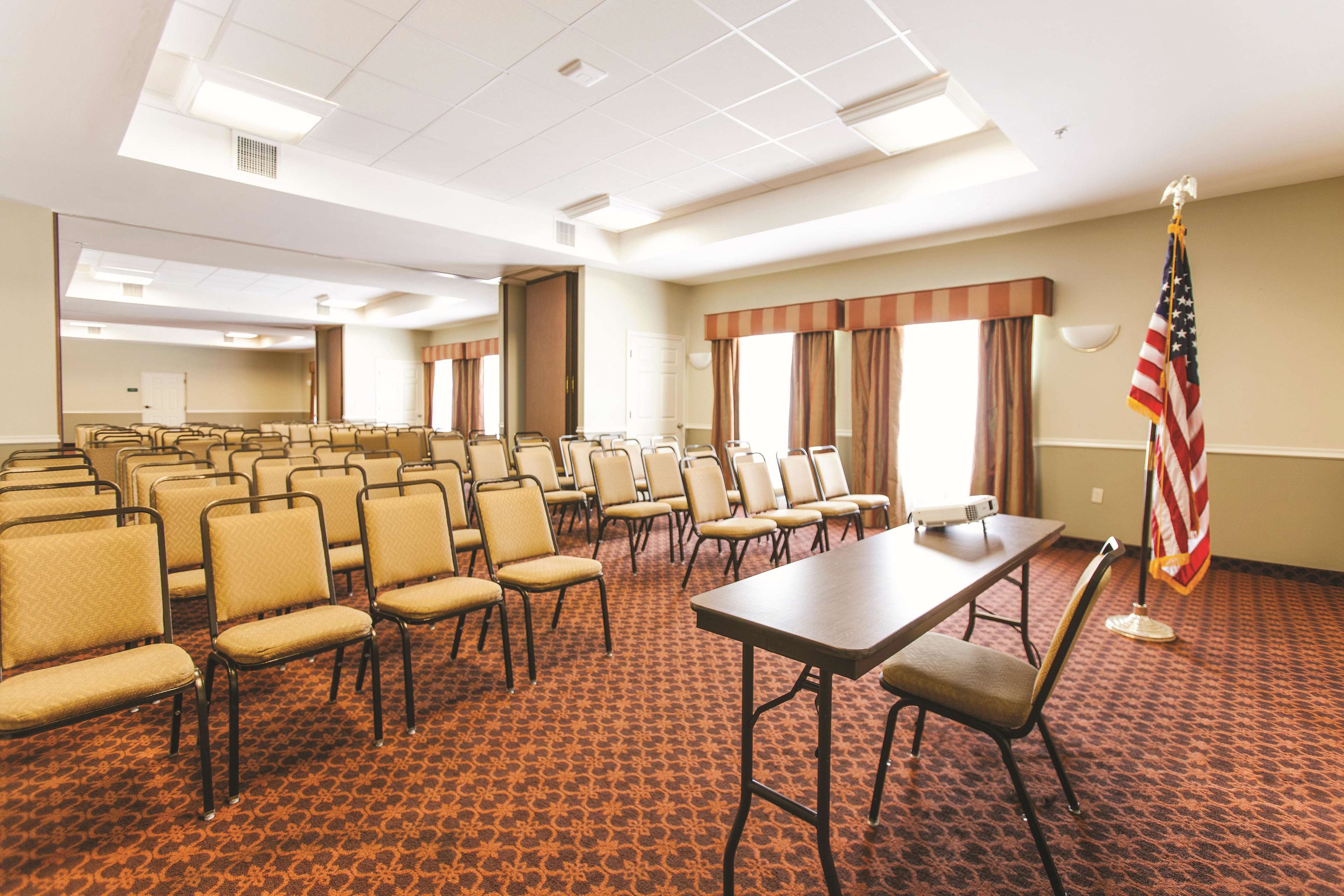 La Quinta Inn & Suites by Wyndham Panama City Beach