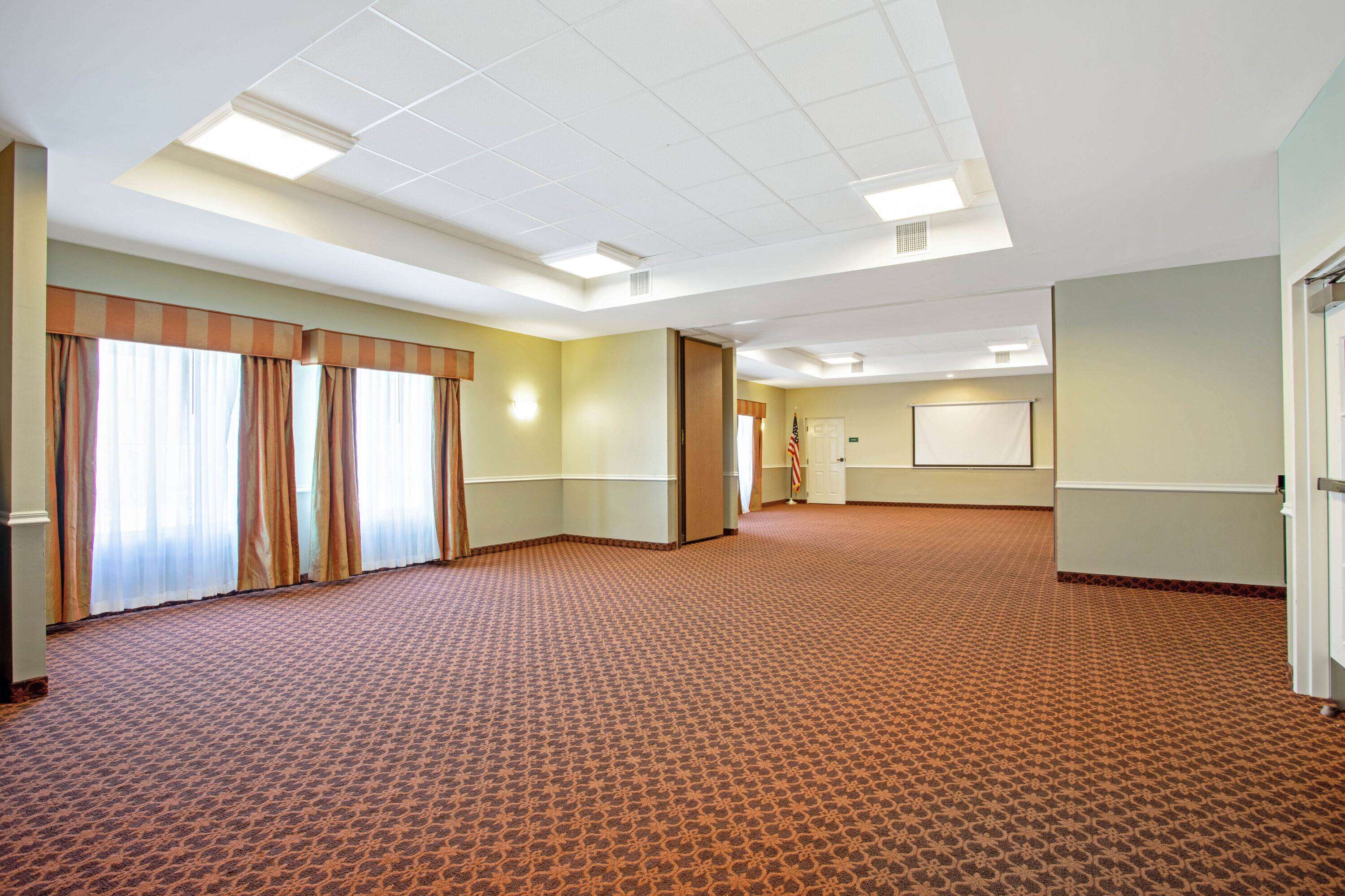 La Quinta Inn & Suites by Wyndham Panama City Beach