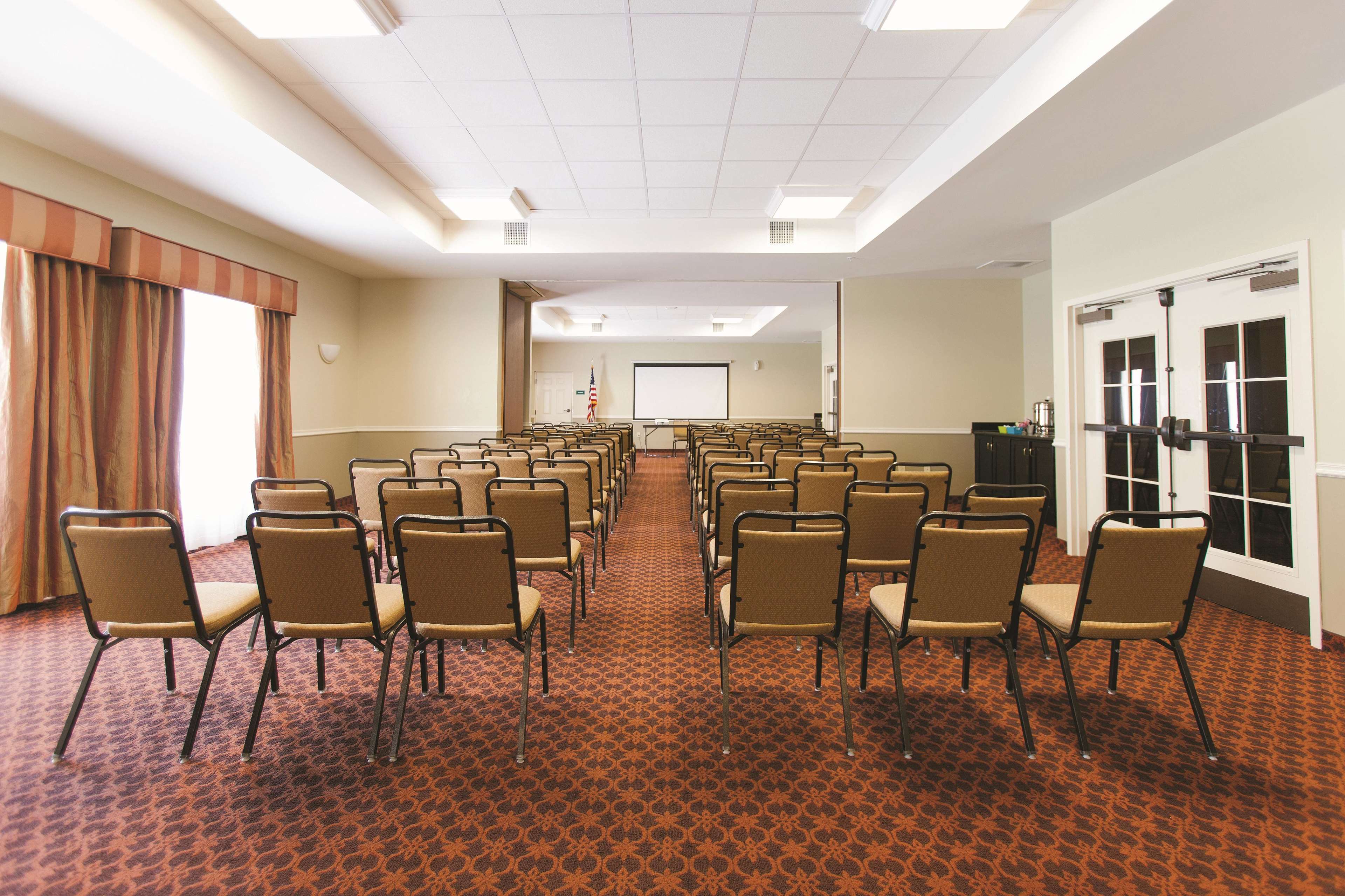 La Quinta Inn & Suites by Wyndham Panama City Beach