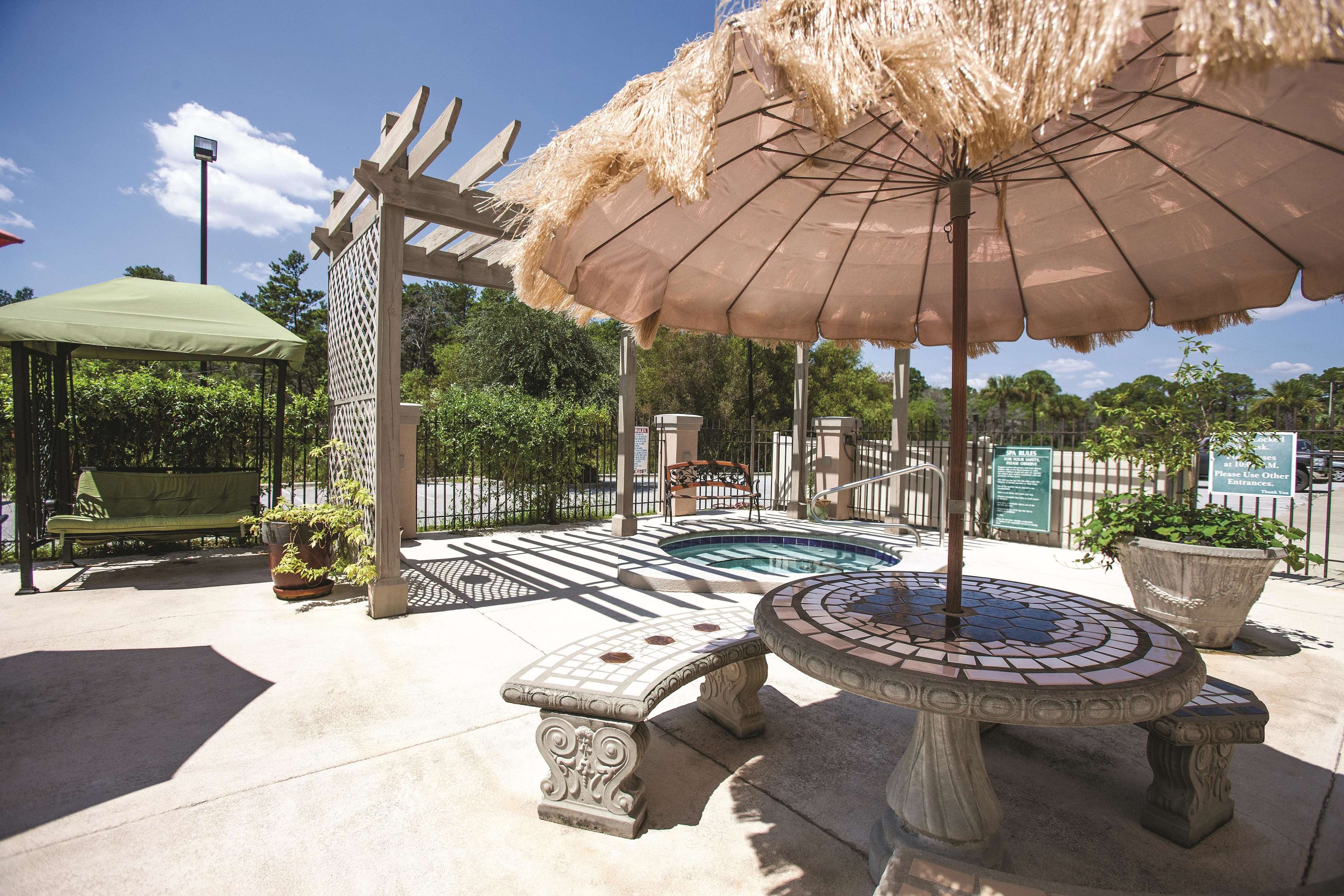 La Quinta Inn & Suites by Wyndham Panama City Beach