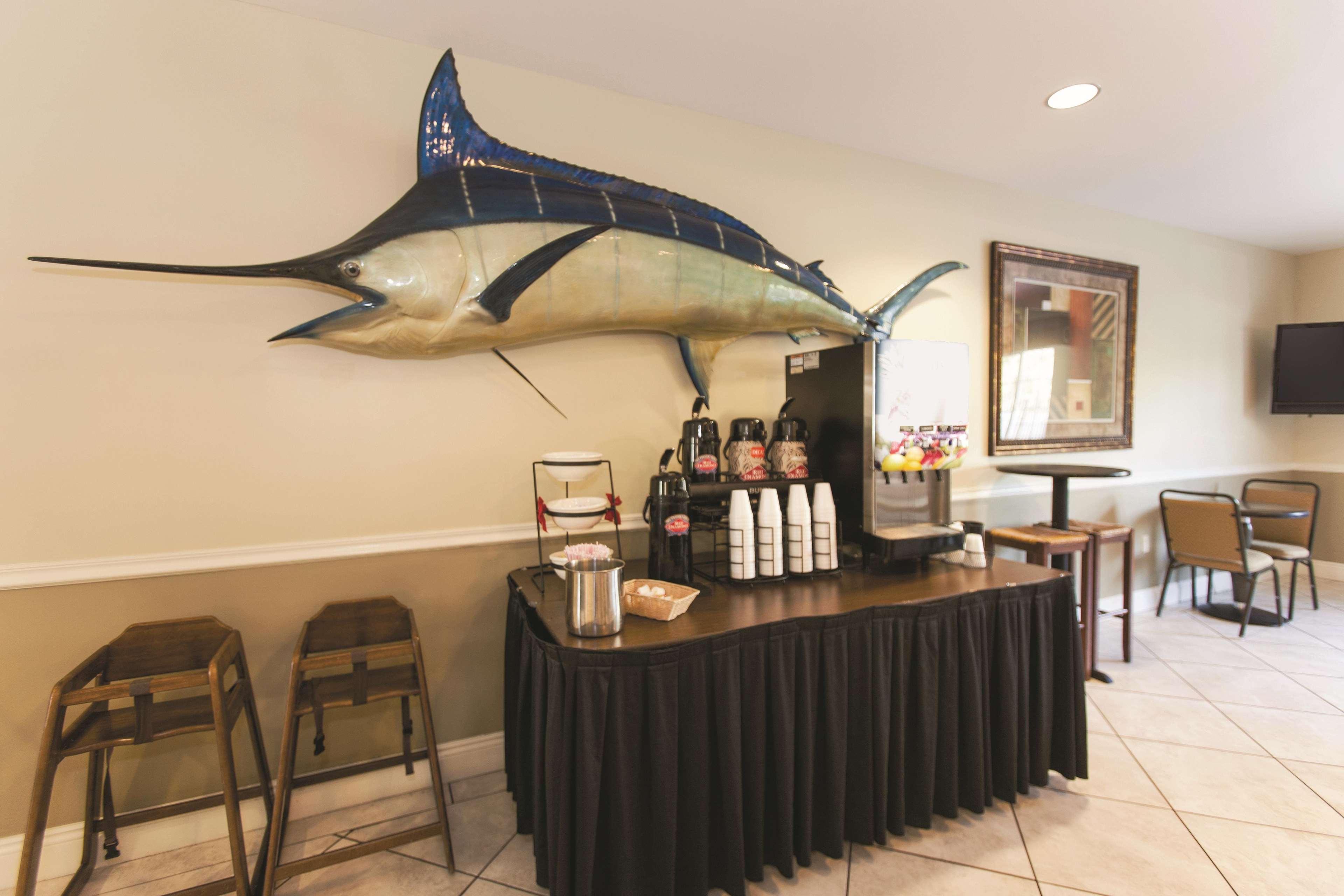 La Quinta Inn & Suites by Wyndham Panama City Beach
