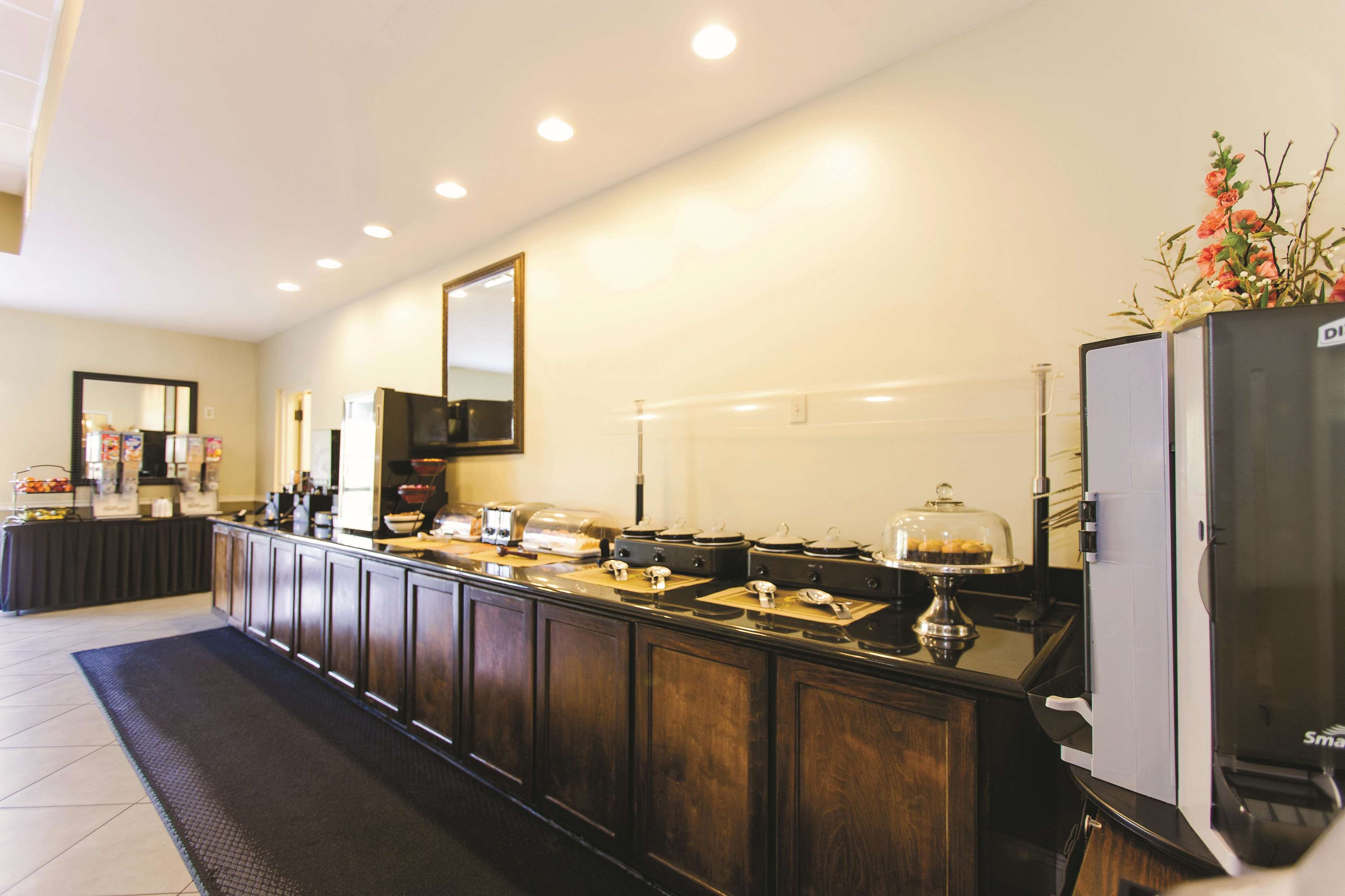 La Quinta Inn & Suites by Wyndham Panama City Beach