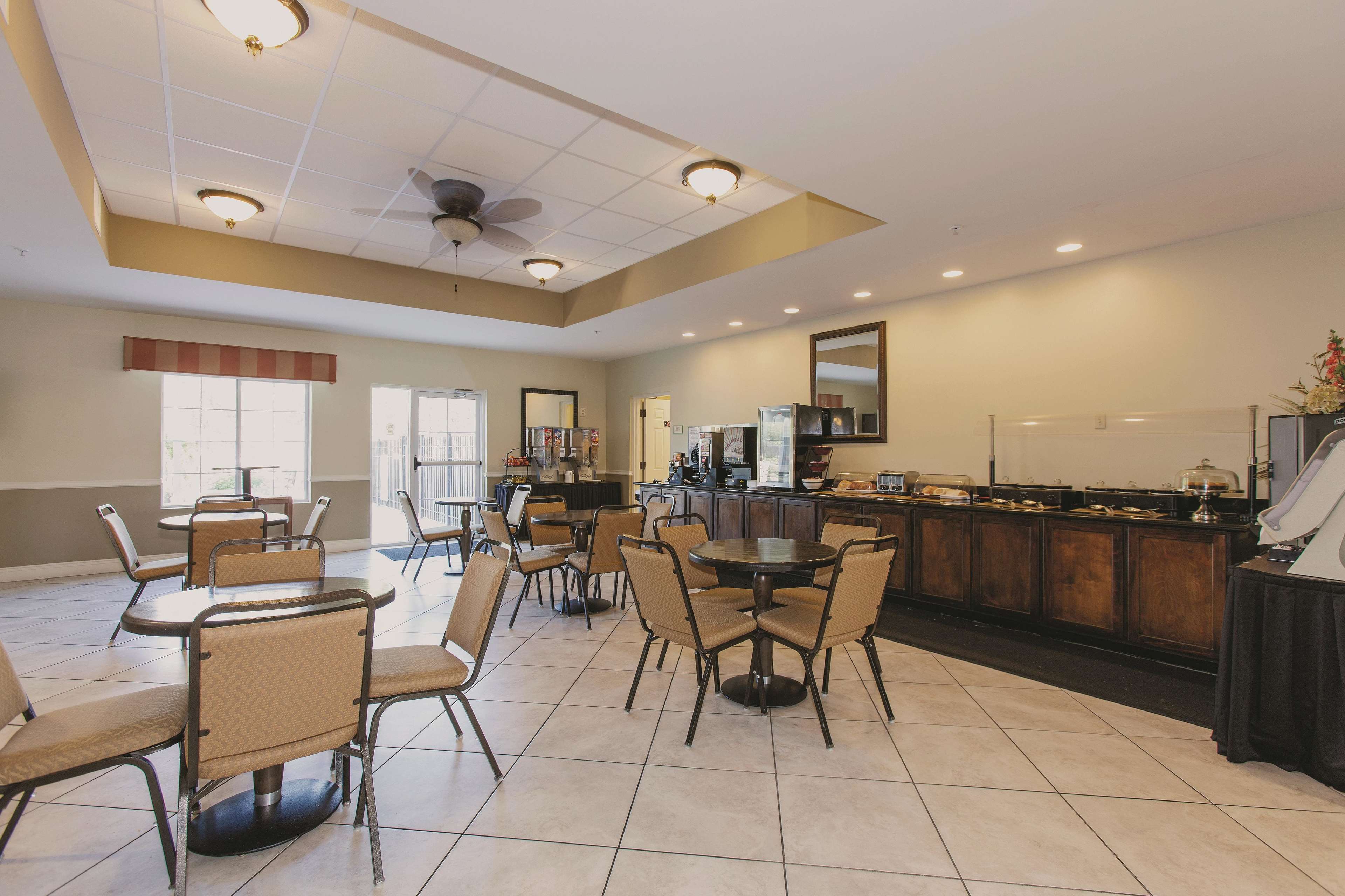La Quinta Inn & Suites by Wyndham Panama City Beach